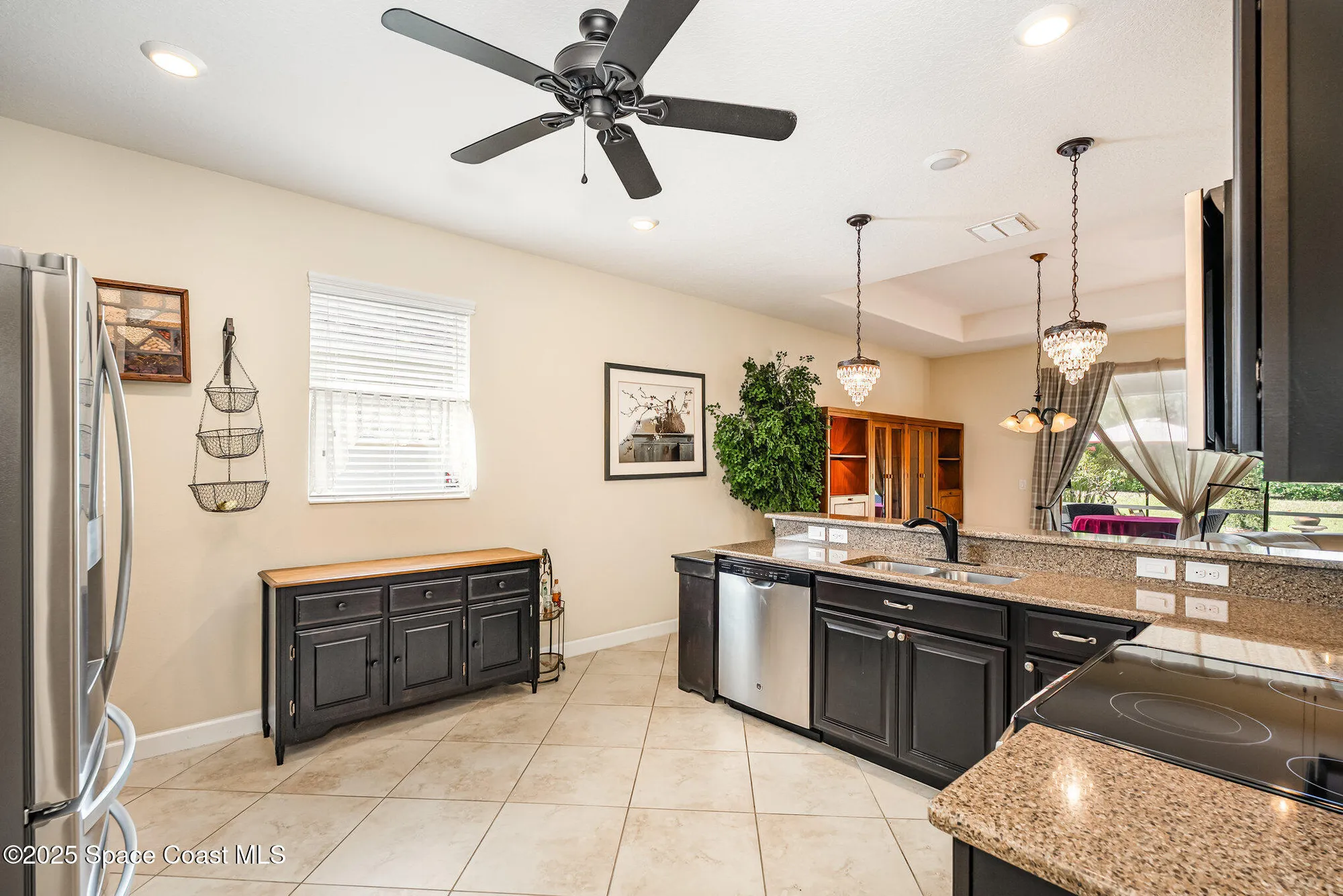 Property Slideshow image 11 of 50 | 6378 van ness dr, Melbourne, FL, 32940