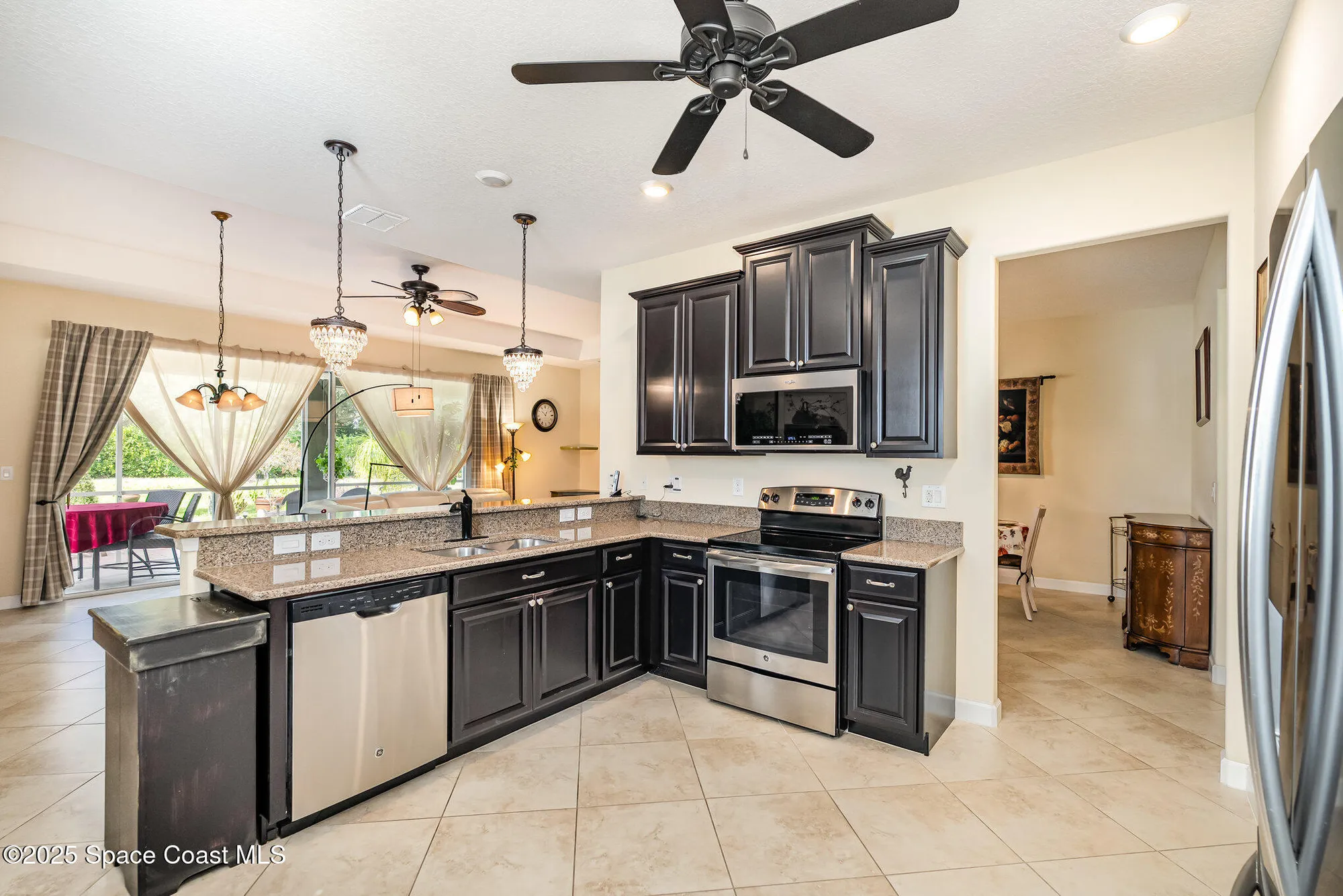 Property Slideshow image 12 of 50 | 6378 van ness dr, Melbourne, FL, 32940