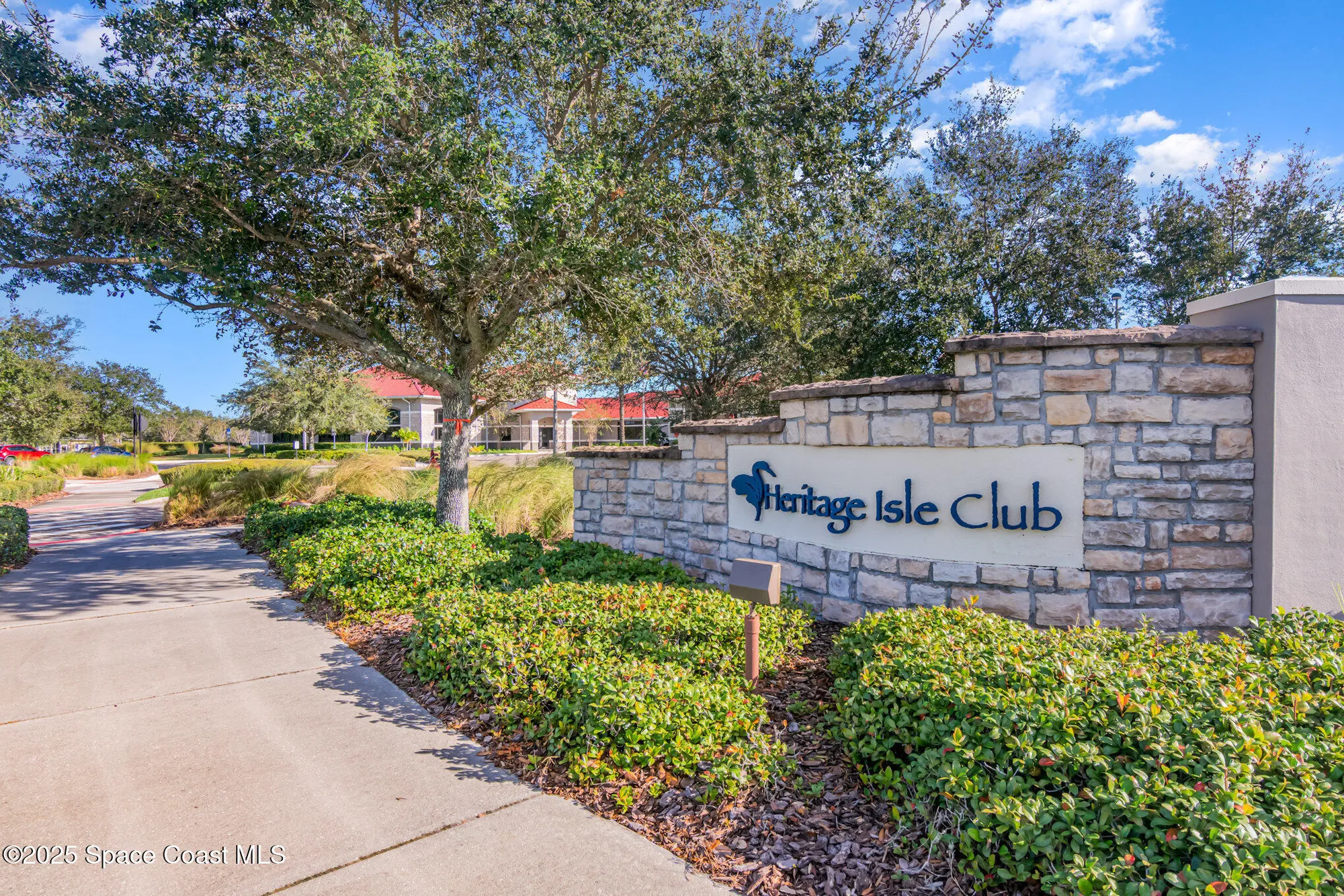 Property Slideshow image 27 of 50 | 6378 van ness dr, Melbourne, FL, 32940