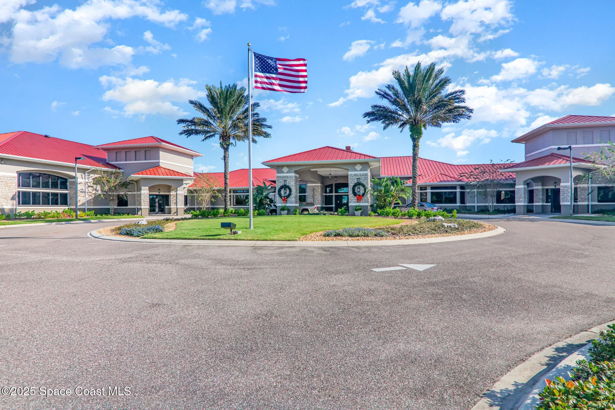 Property Slideshow image 28 of 50 | 6378 van ness dr, Melbourne, FL, 32940