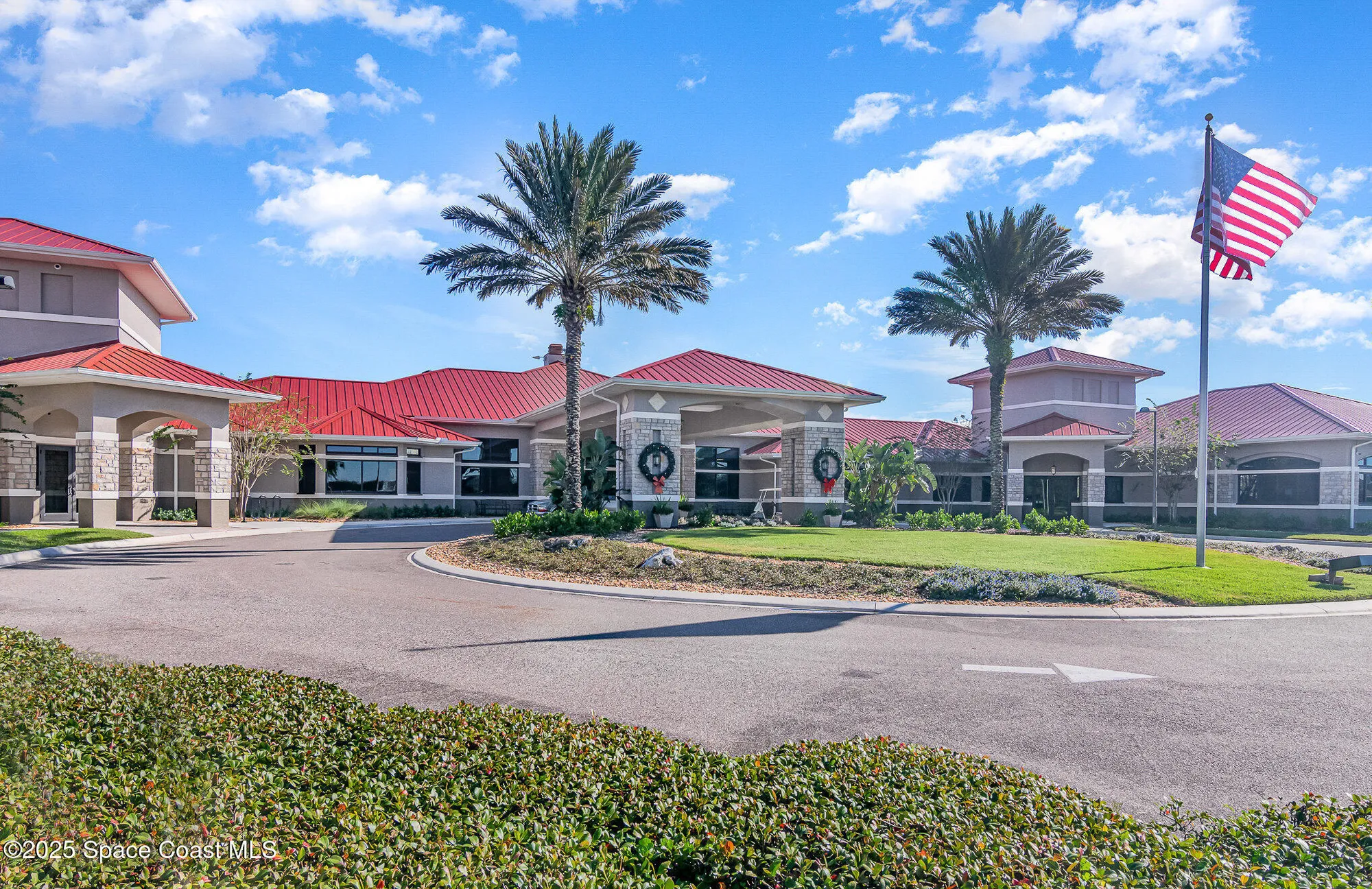 Property Slideshow image 29 of 50 | 6378 van ness dr, Melbourne, FL, 32940