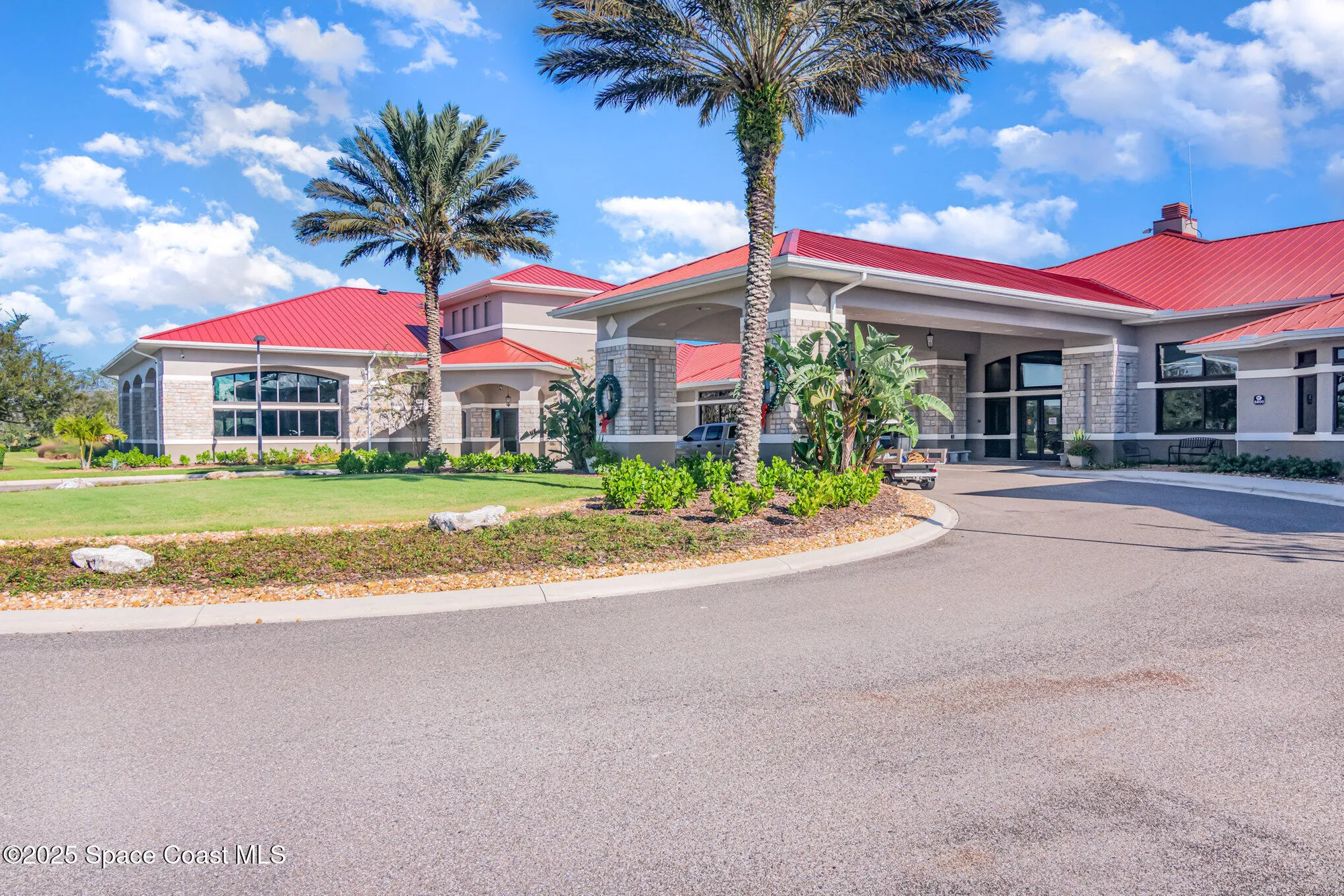 Property Slideshow image 30 of 50 | 6378 van ness dr, Melbourne, FL, 32940