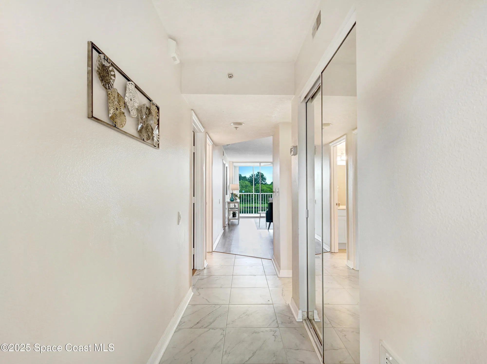 Property Slideshow image 5 of 46 | 1410 huntington ln 1203, Rockledge, FL, 32955