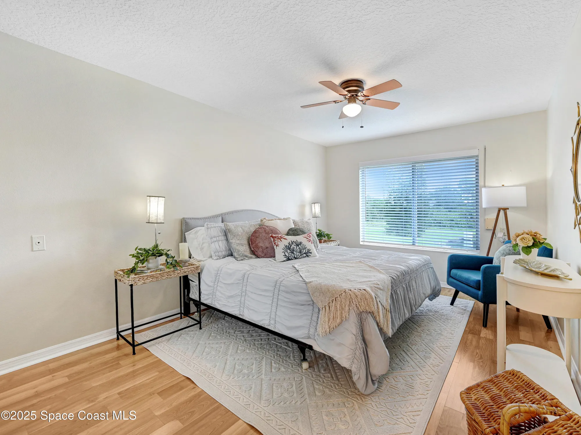 Property Slideshow image 25 of 46 | 1410 huntington ln 1203, Rockledge, FL, 32955