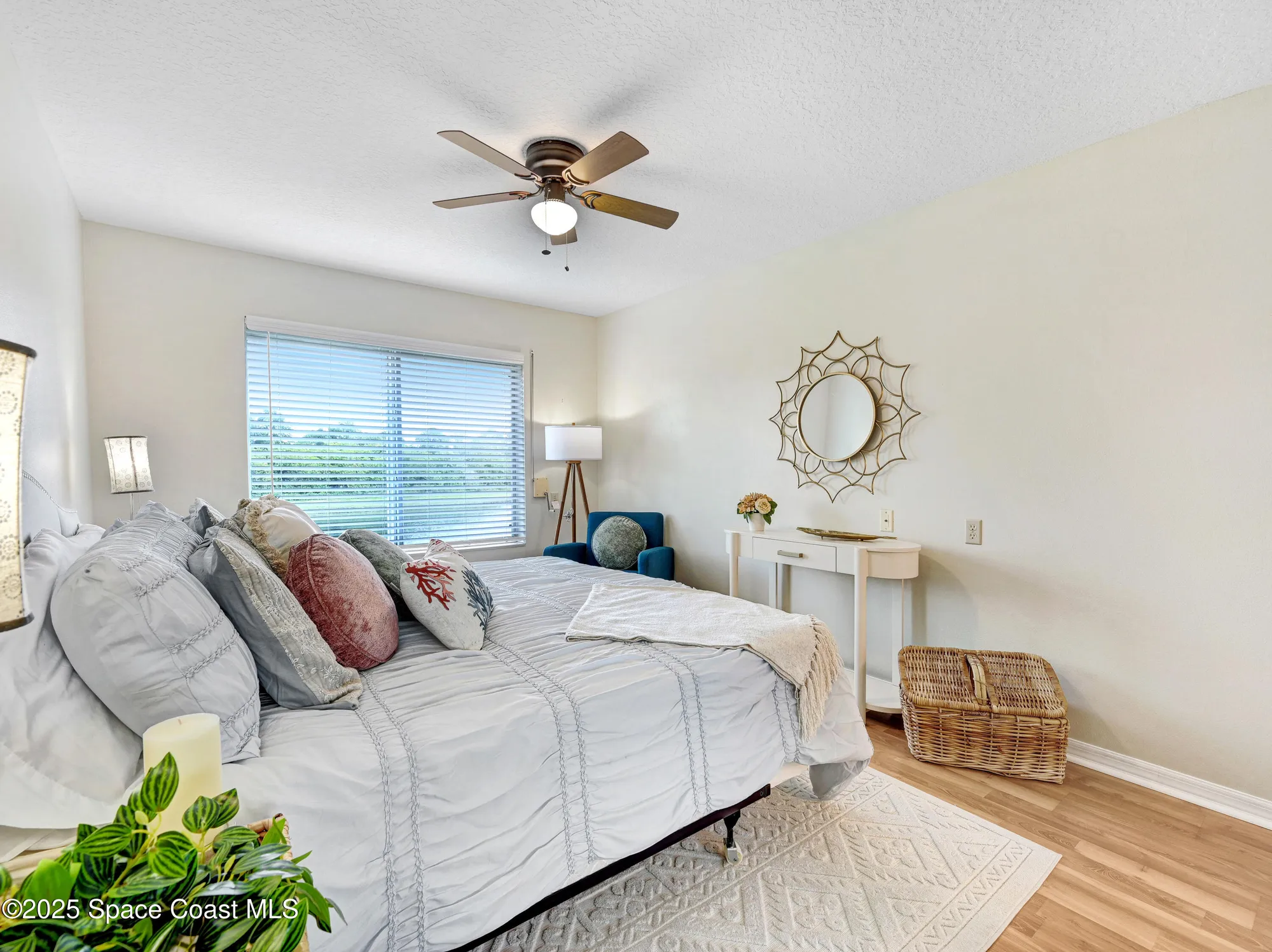 Property Slideshow image 22 of 46 | 1410 huntington ln 1203, Rockledge, FL, 32955