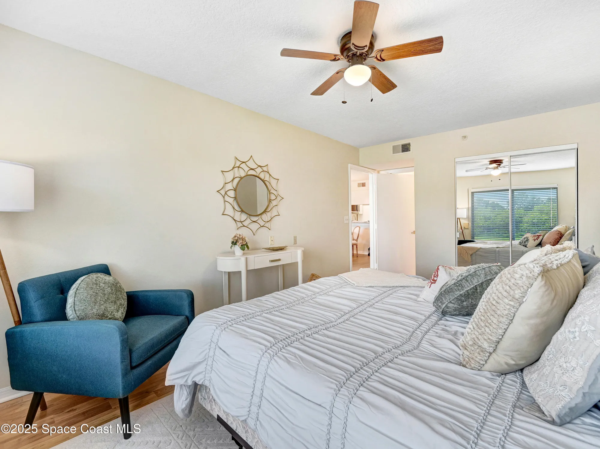Property Slideshow image 23 of 46 | 1410 huntington ln 1203, Rockledge, FL, 32955