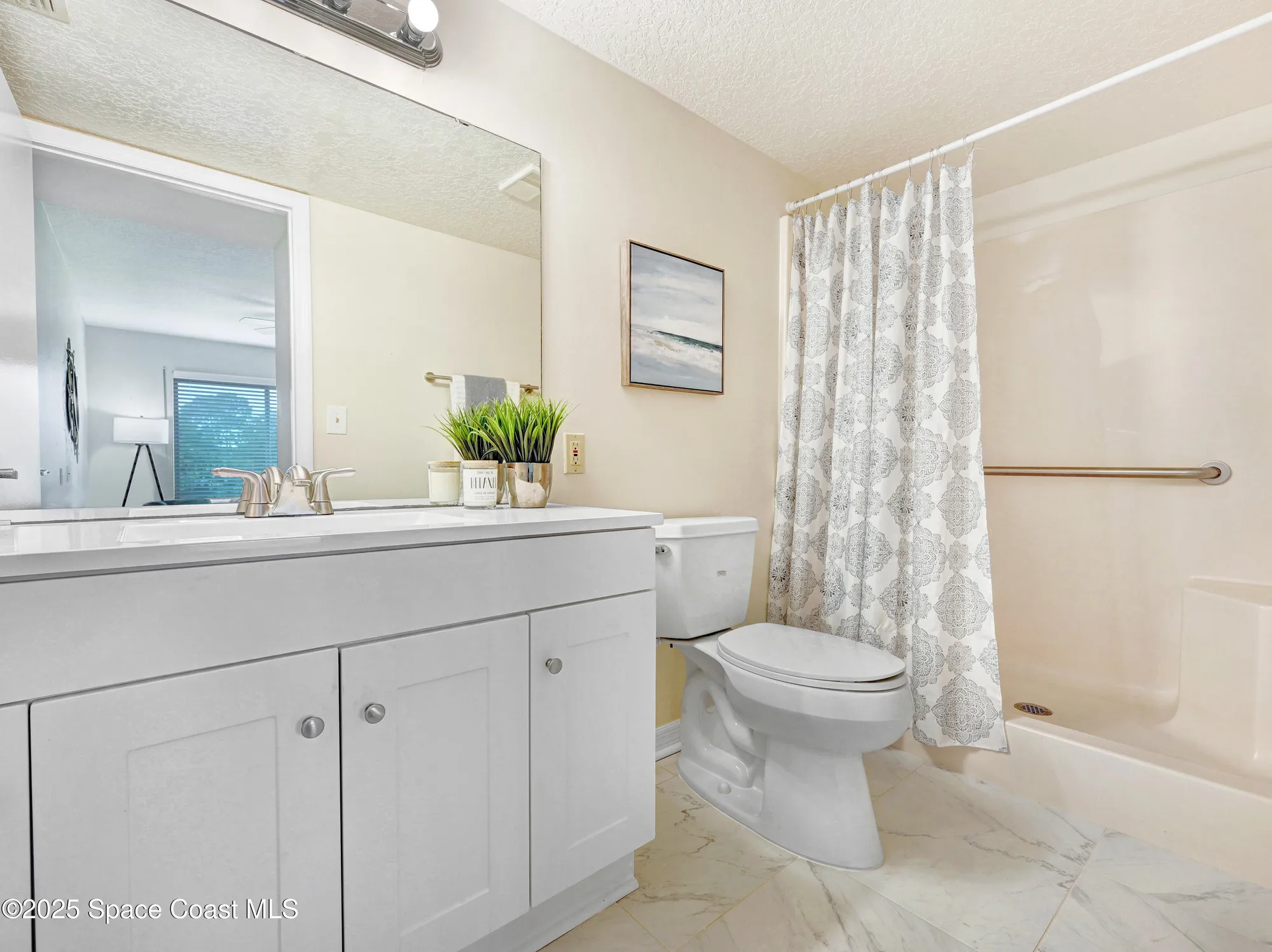 Property Slideshow image 24 of 46 | 1410 huntington ln 1203, Rockledge, FL, 32955