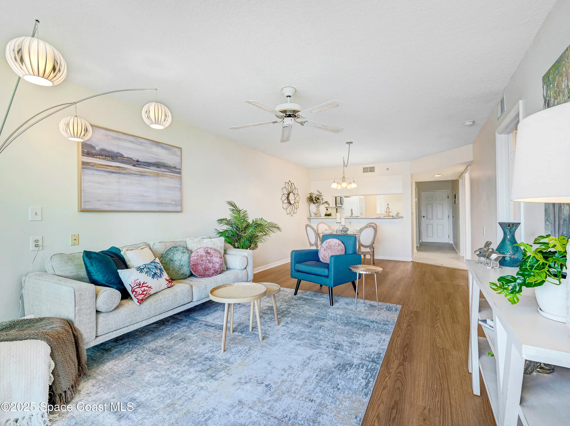 Property Slideshow image 16 of 46 | 1410 huntington ln 1203, Rockledge, FL, 32955