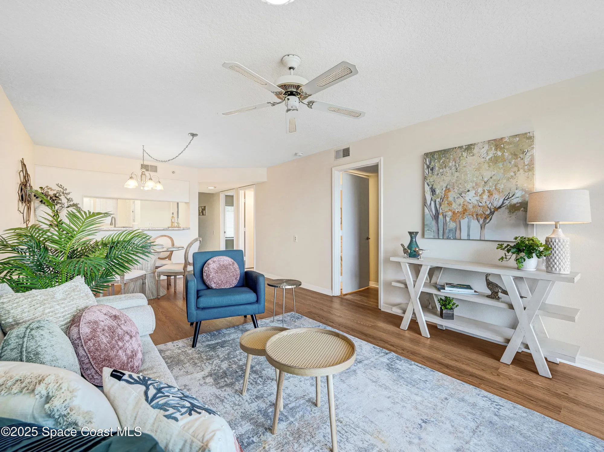 Property Slideshow image 17 of 46 | 1410 huntington ln 1203, Rockledge, FL, 32955