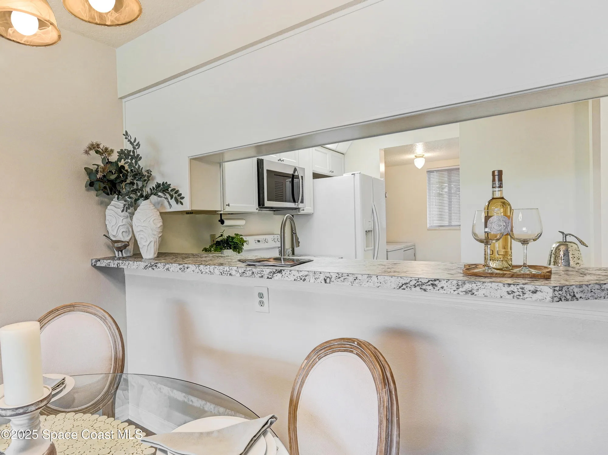 Property Slideshow image 14 of 46 | 1410 huntington ln 1203, Rockledge, FL, 32955