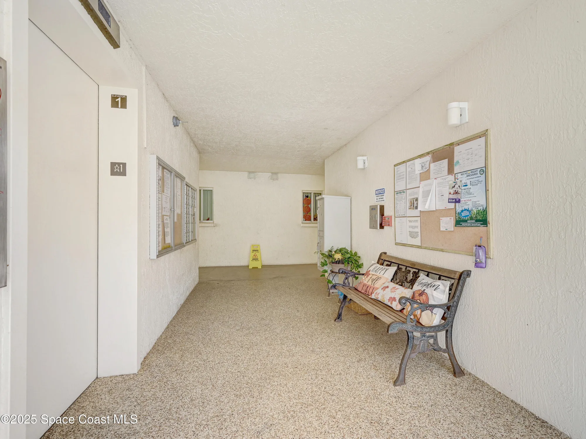 Property Slideshow image 42 of 46 | 1410 huntington ln 1203, Rockledge, FL, 32955