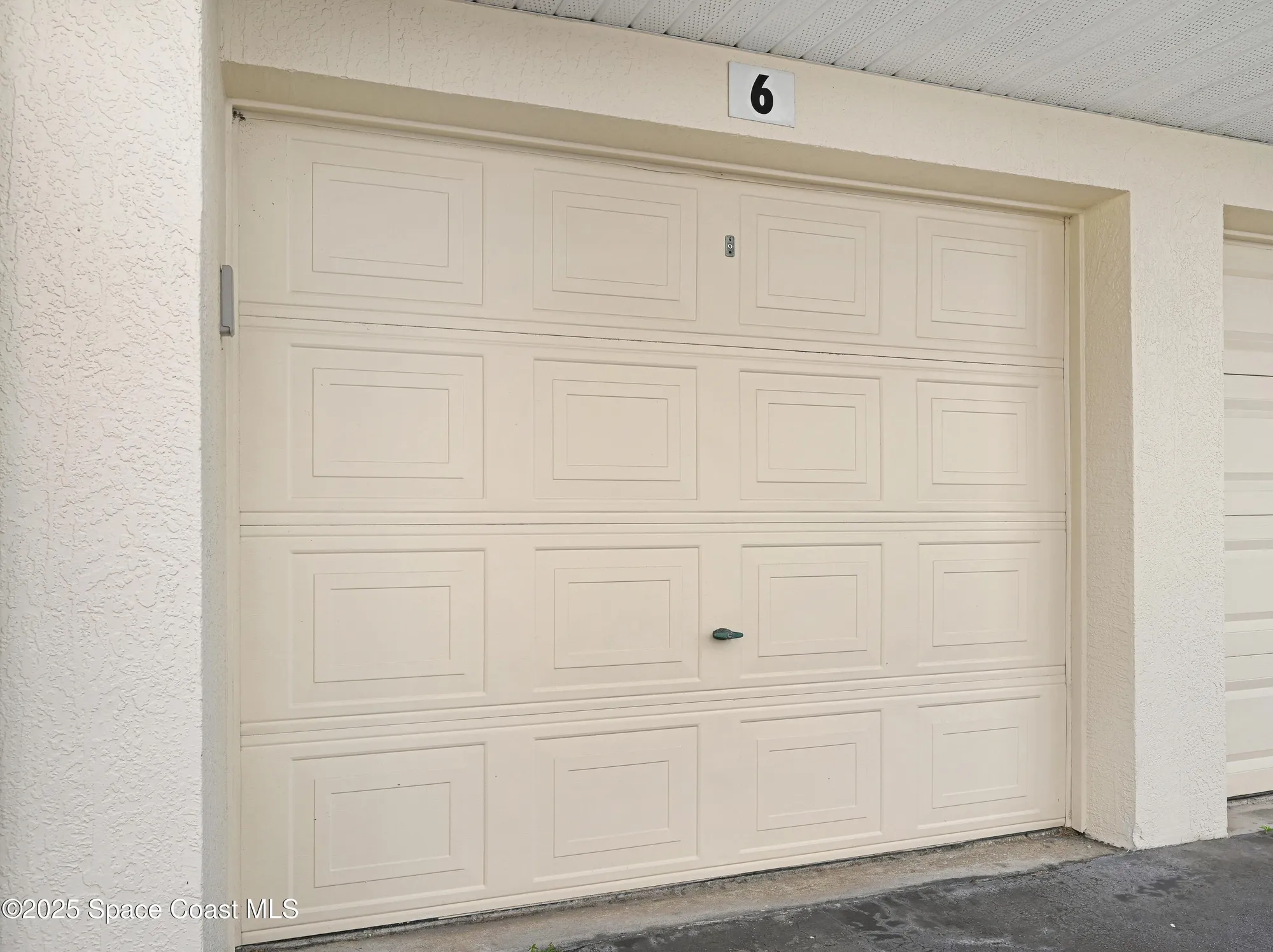 Property Slideshow image 43 of 46 | 1410 huntington ln 1203, Rockledge, FL, 32955