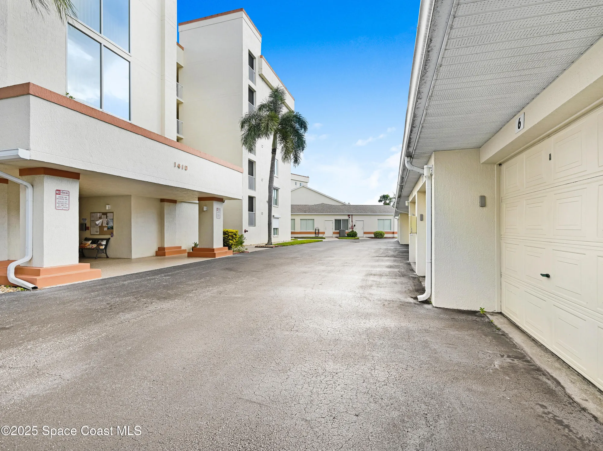 Property Slideshow image 44 of 46 | 1410 huntington ln 1203, Rockledge, FL, 32955