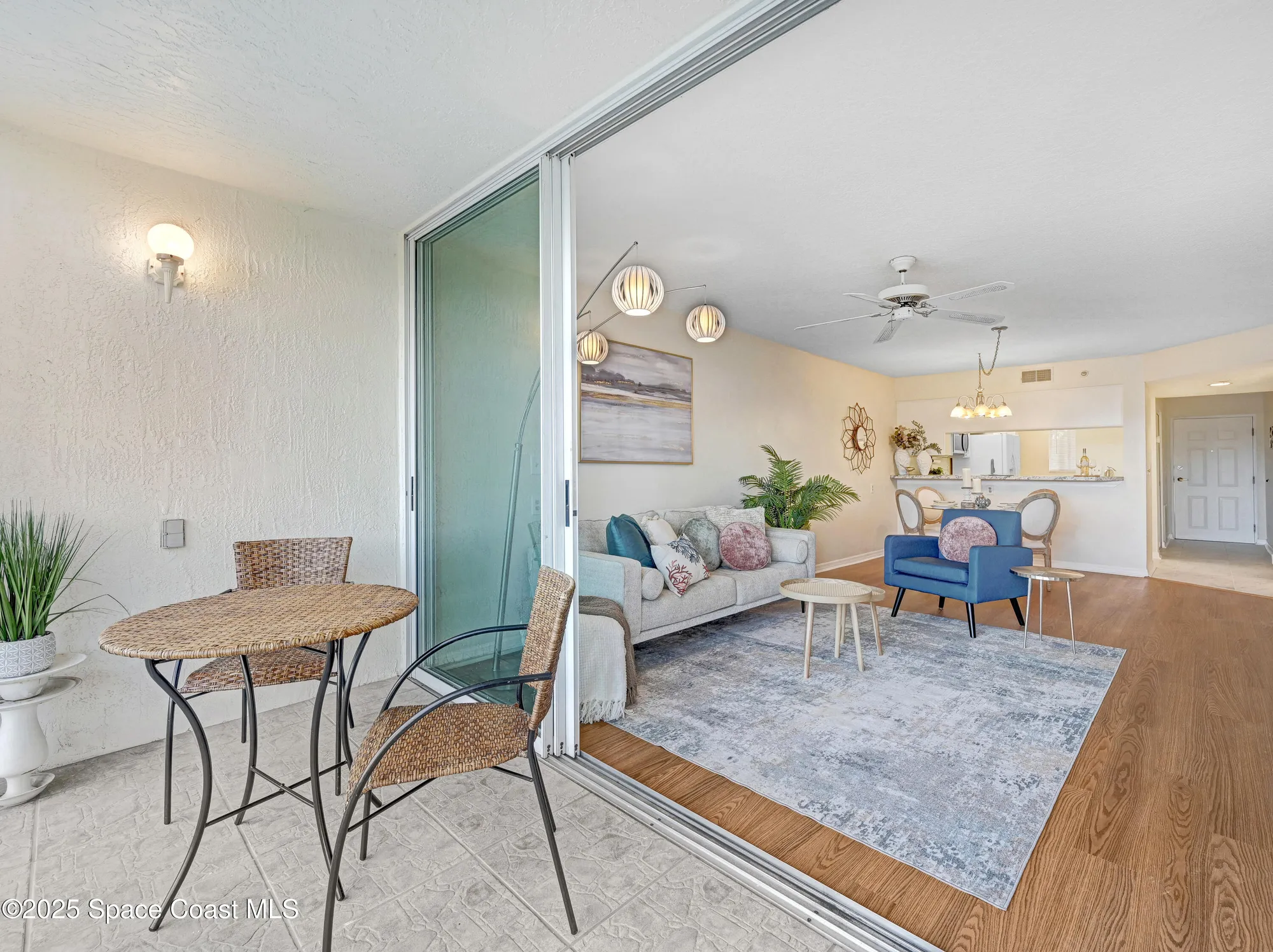 Property Slideshow image 18 of 46 | 1410 huntington ln 1203, Rockledge, FL, 32955