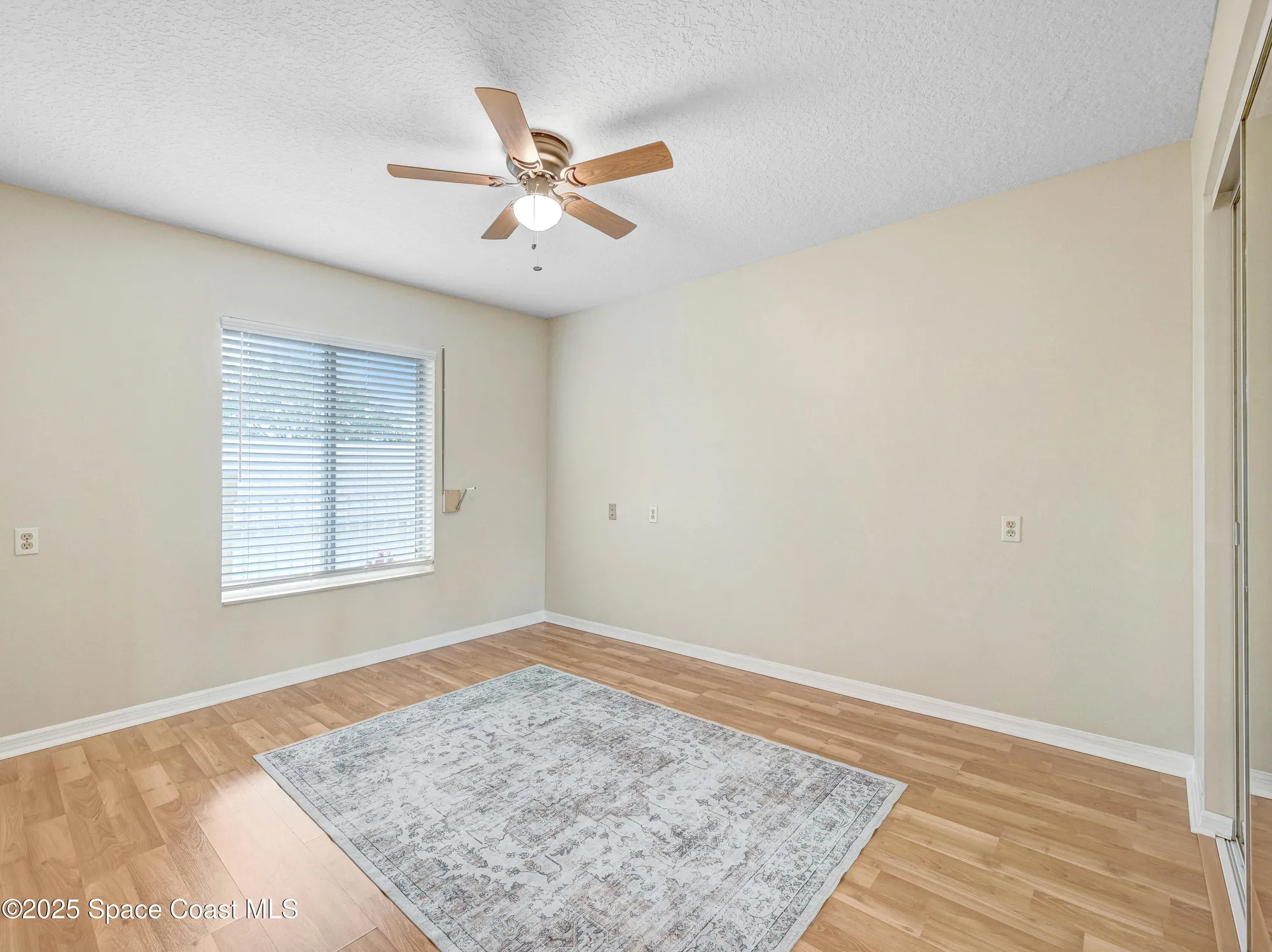 Property Slideshow image 27 of 46 | 1410 huntington ln 1203, Rockledge, FL, 32955