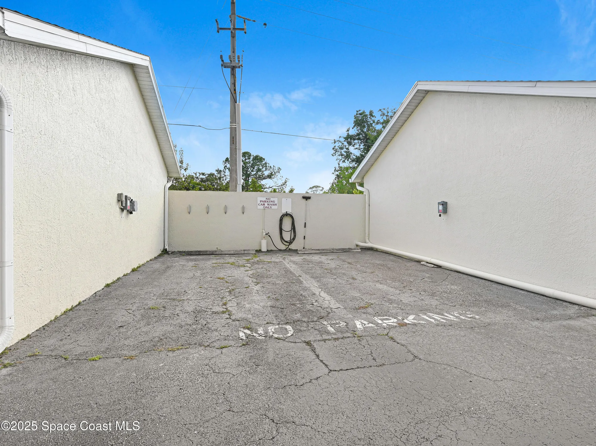 Property Slideshow image 45 of 46 | 1410 huntington ln 1203, Rockledge, FL, 32955