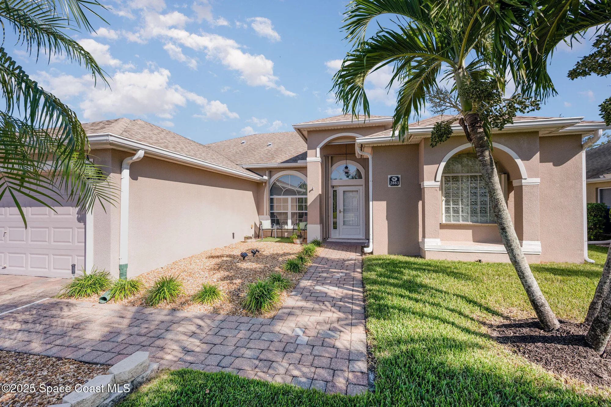 Property Slideshow image 2 of 93 | 2883 galindo cir, Melbourne, FL, 32940