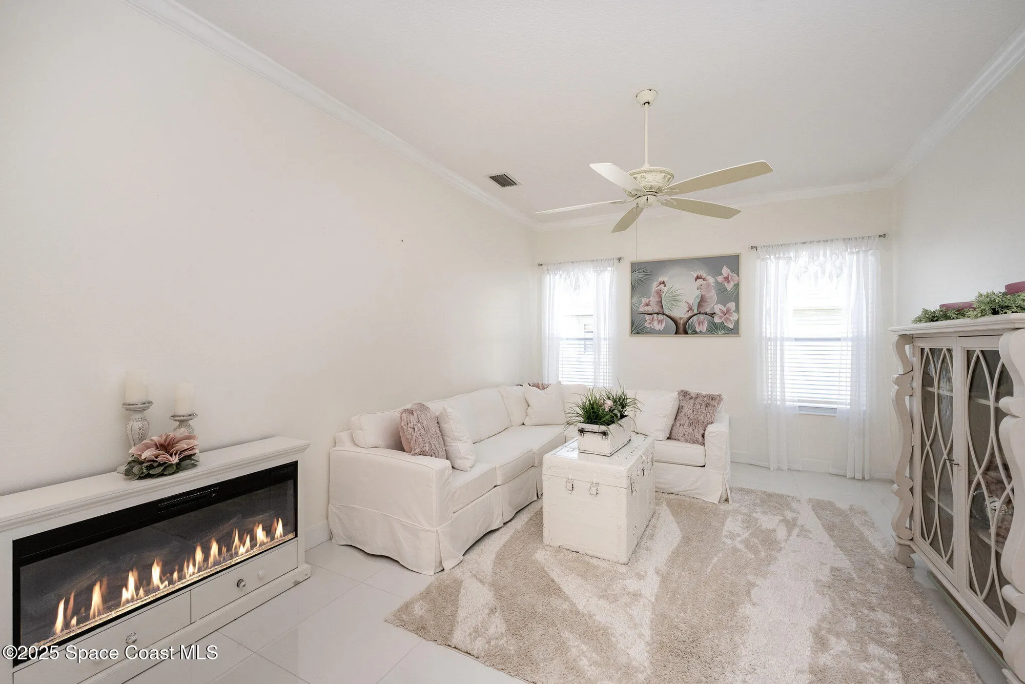 Property Slideshow image 8 of 93 | 2883 galindo cir, Melbourne, FL, 32940