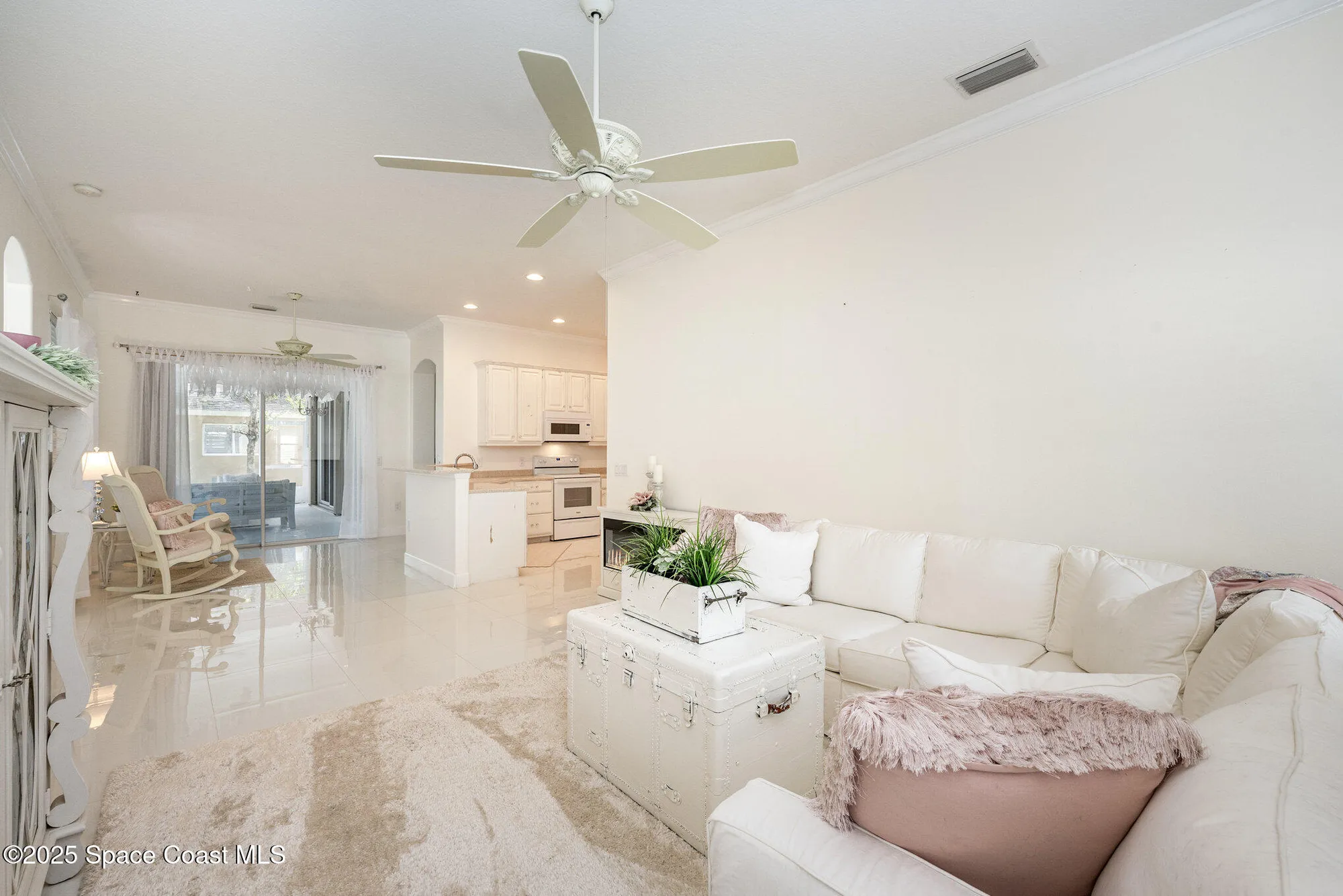 Property Slideshow image 9 of 93 | 2883 galindo cir, Melbourne, FL, 32940