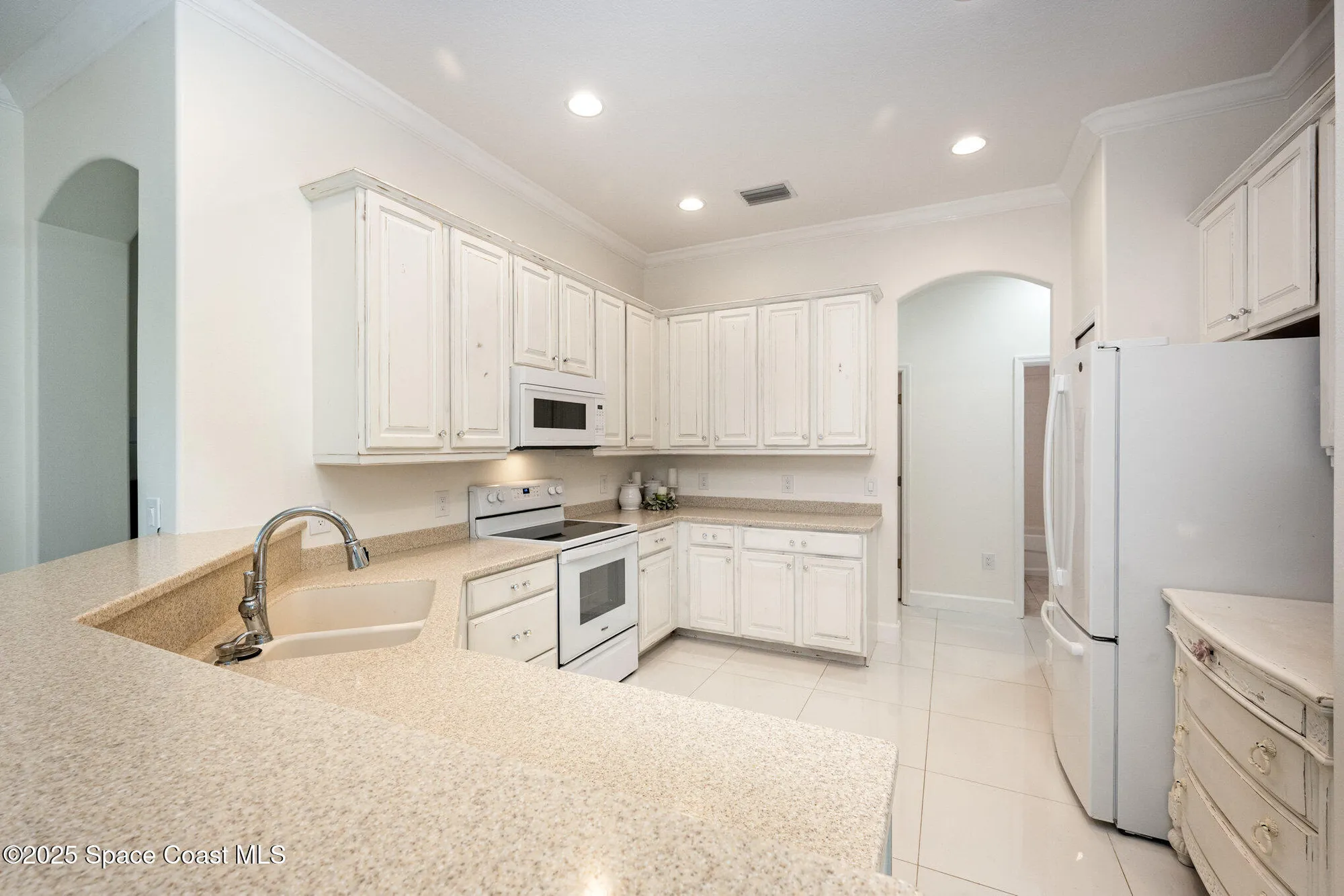 Property Slideshow image 13 of 93 | 2883 galindo cir, Melbourne, FL, 32940