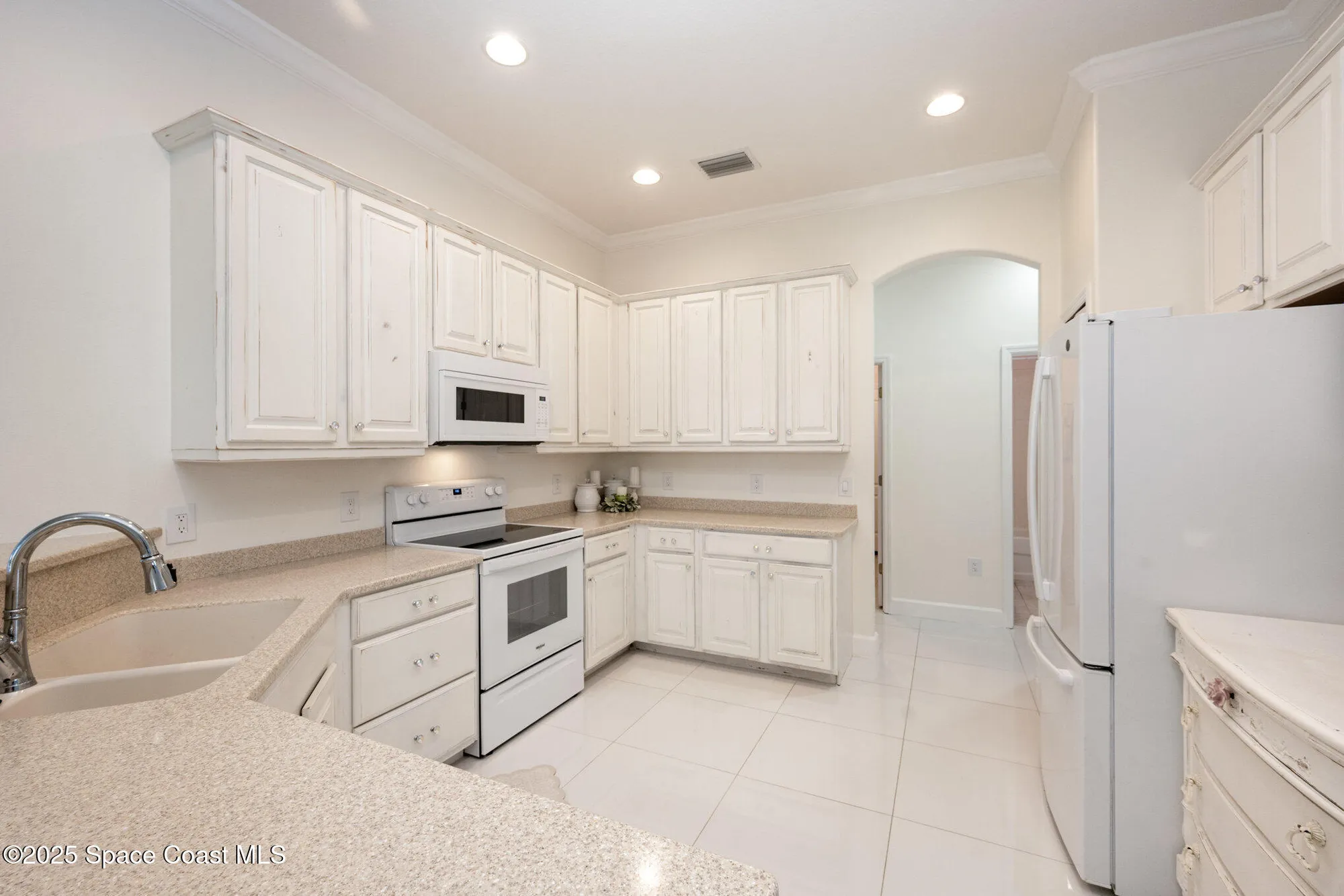 Property Slideshow image 11 of 93 | 2883 galindo cir, Melbourne, FL, 32940