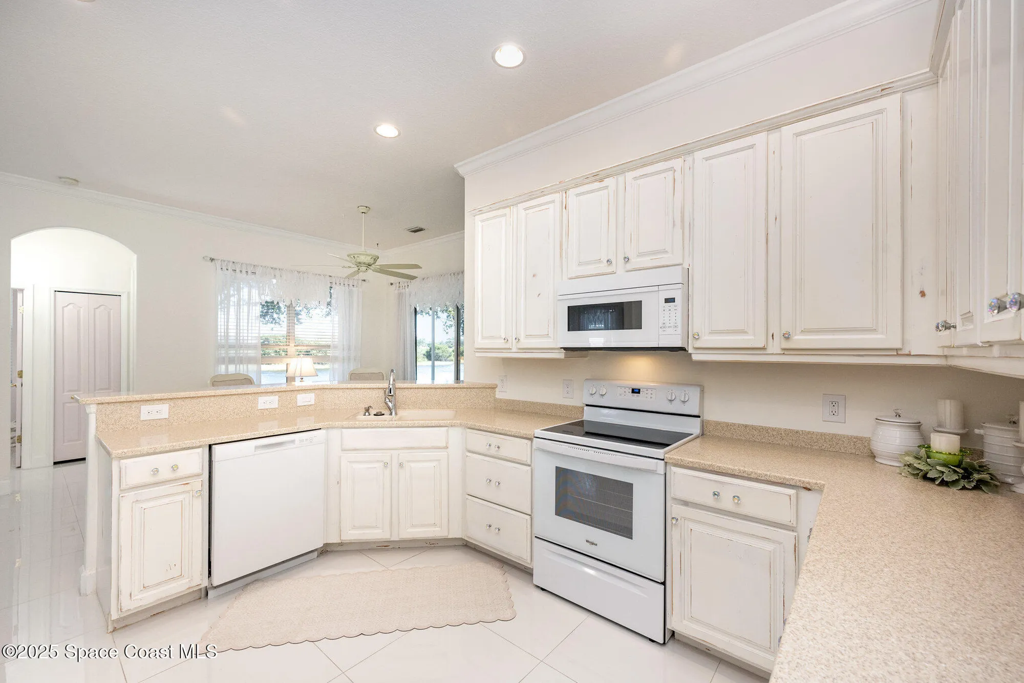 Property Slideshow image 12 of 93 | 2883 galindo cir, Melbourne, FL, 32940