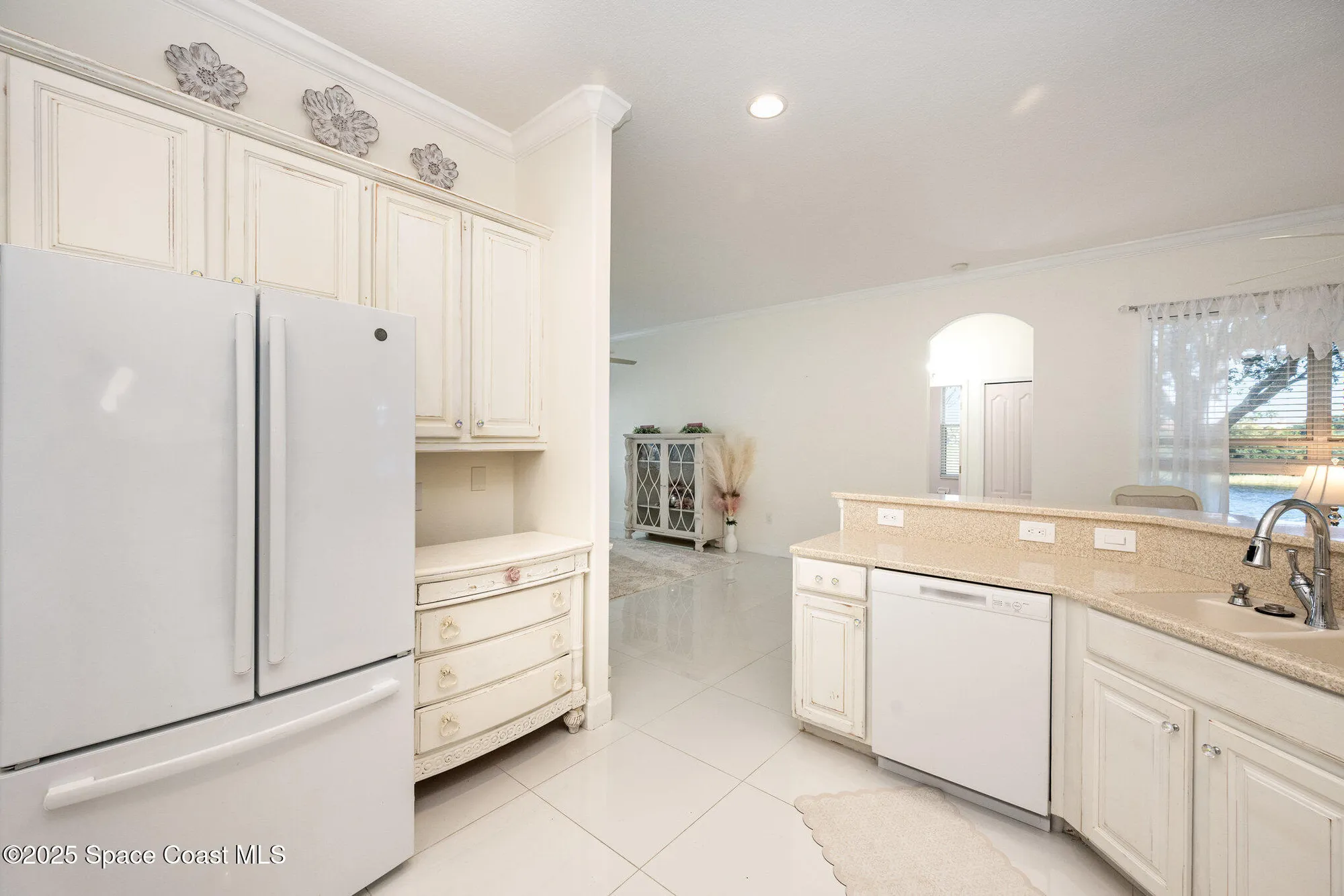 Property Slideshow image 14 of 93 | 2883 galindo cir, Melbourne, FL, 32940