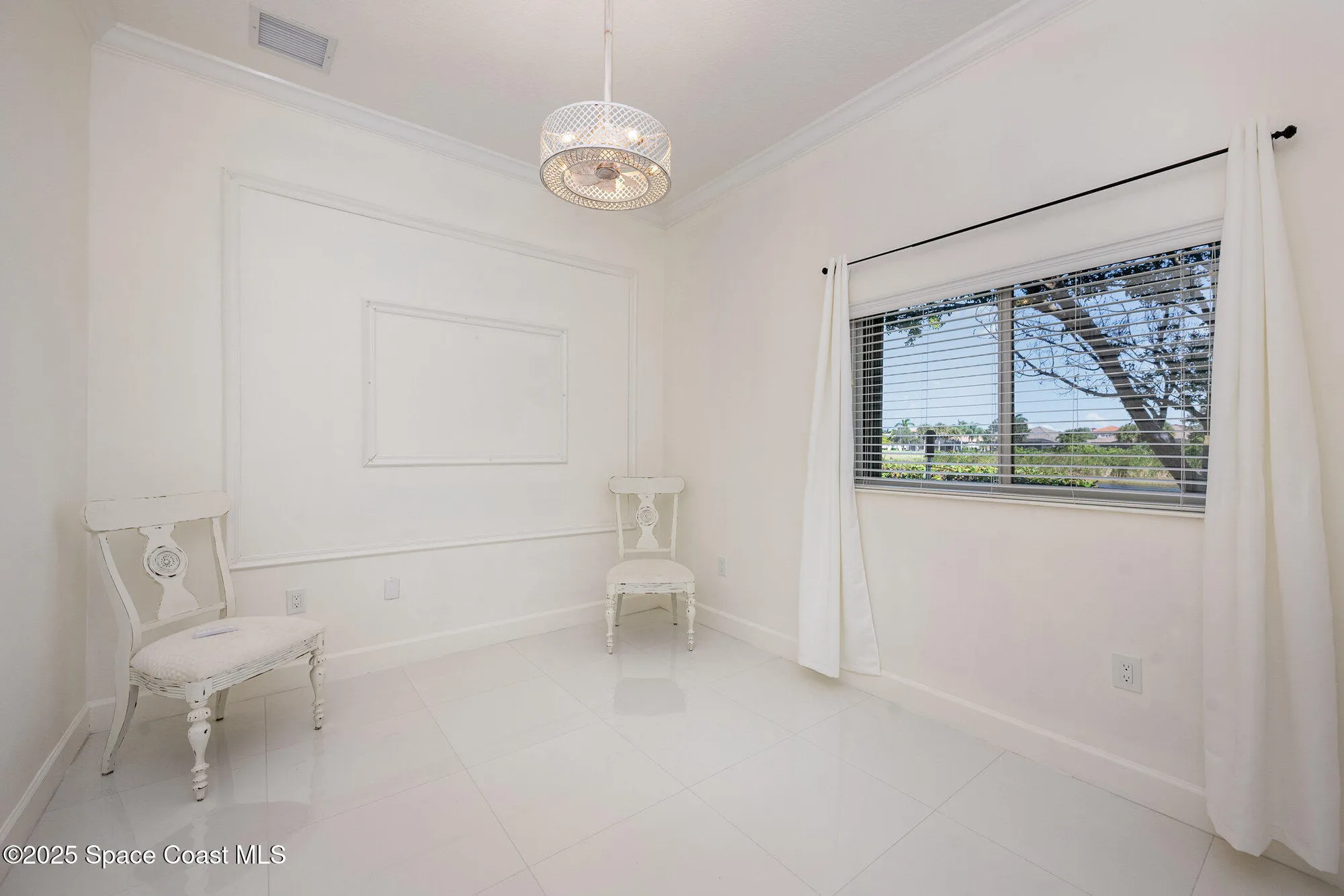 Property Slideshow image 19 of 93 | 2883 galindo cir, Melbourne, FL, 32940
