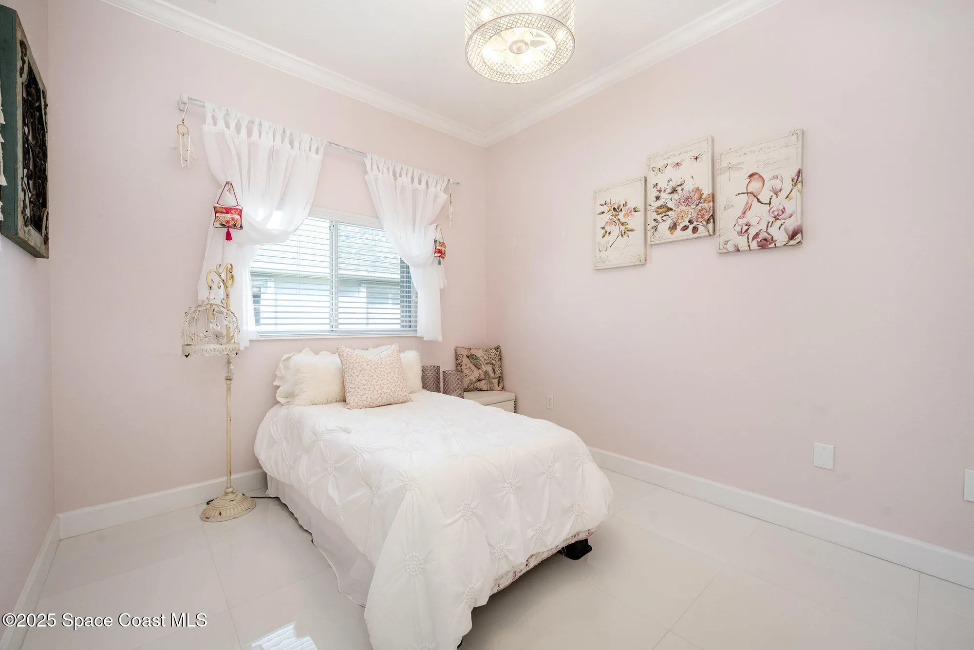 Property Slideshow image 15 of 93 | 2883 galindo cir, Melbourne, FL, 32940