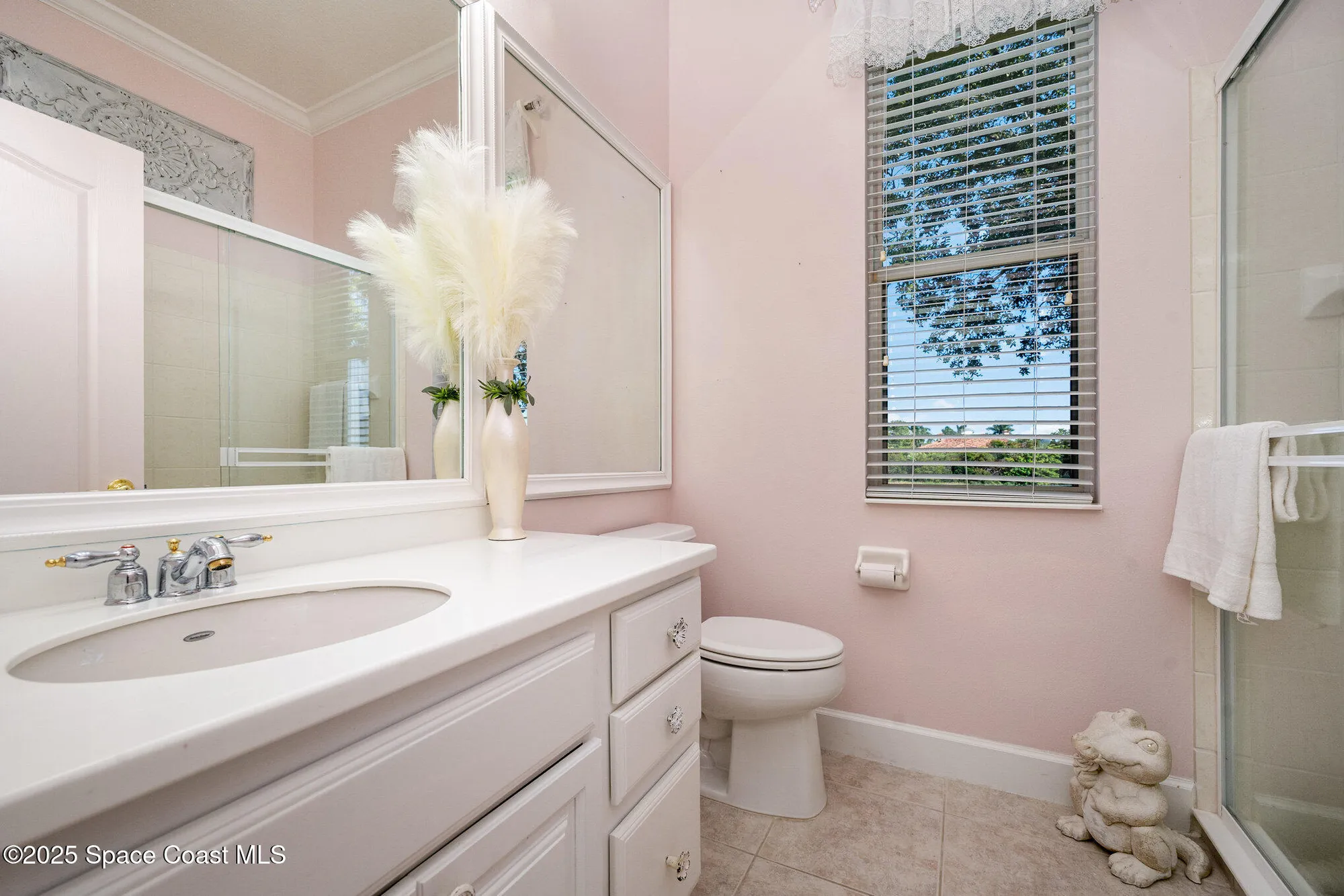Property Slideshow image 18 of 93 | 2883 galindo cir, Melbourne, FL, 32940