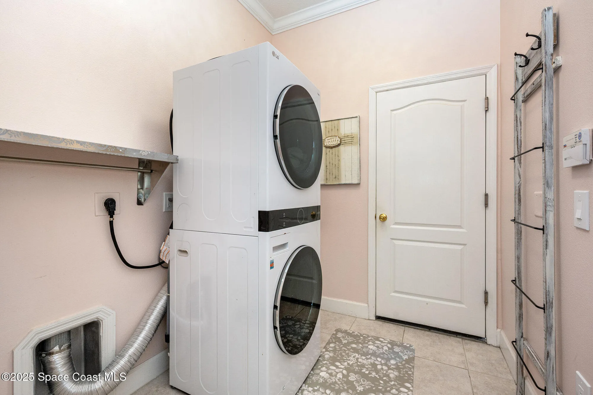 Property Slideshow image 24 of 93 | 2883 galindo cir, Melbourne, FL, 32940