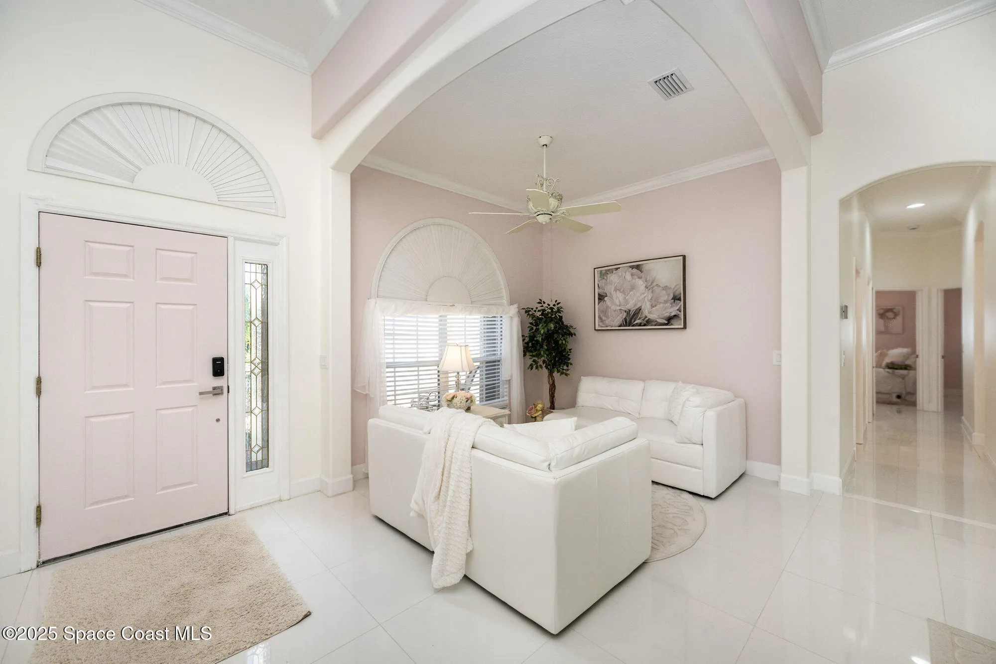 Property Slideshow image 5 of 93 | 2883 galindo cir, Melbourne, FL, 32940