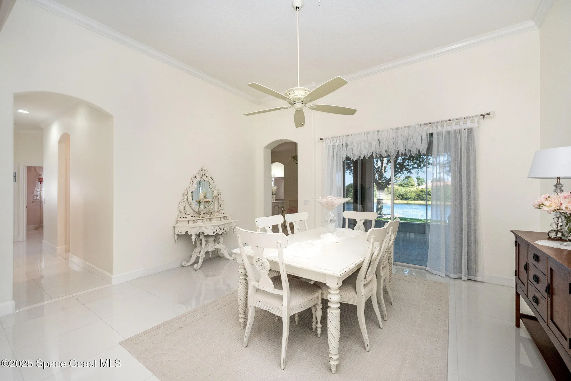 Property Slideshow image 7 of 93 | 2883 galindo cir, Melbourne, FL, 32940