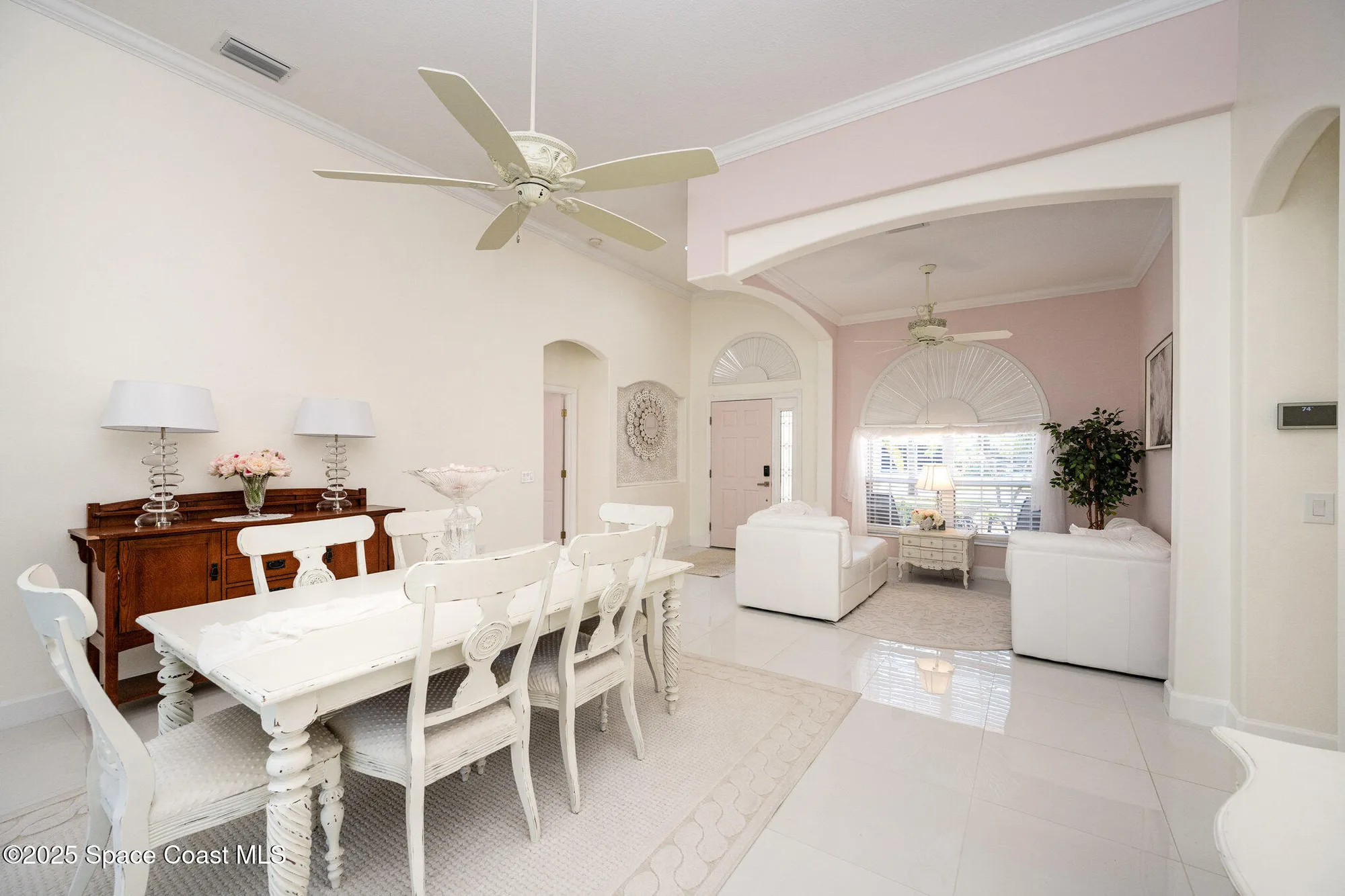 Property Slideshow image 6 of 93 | 2883 galindo cir, Melbourne, FL, 32940
