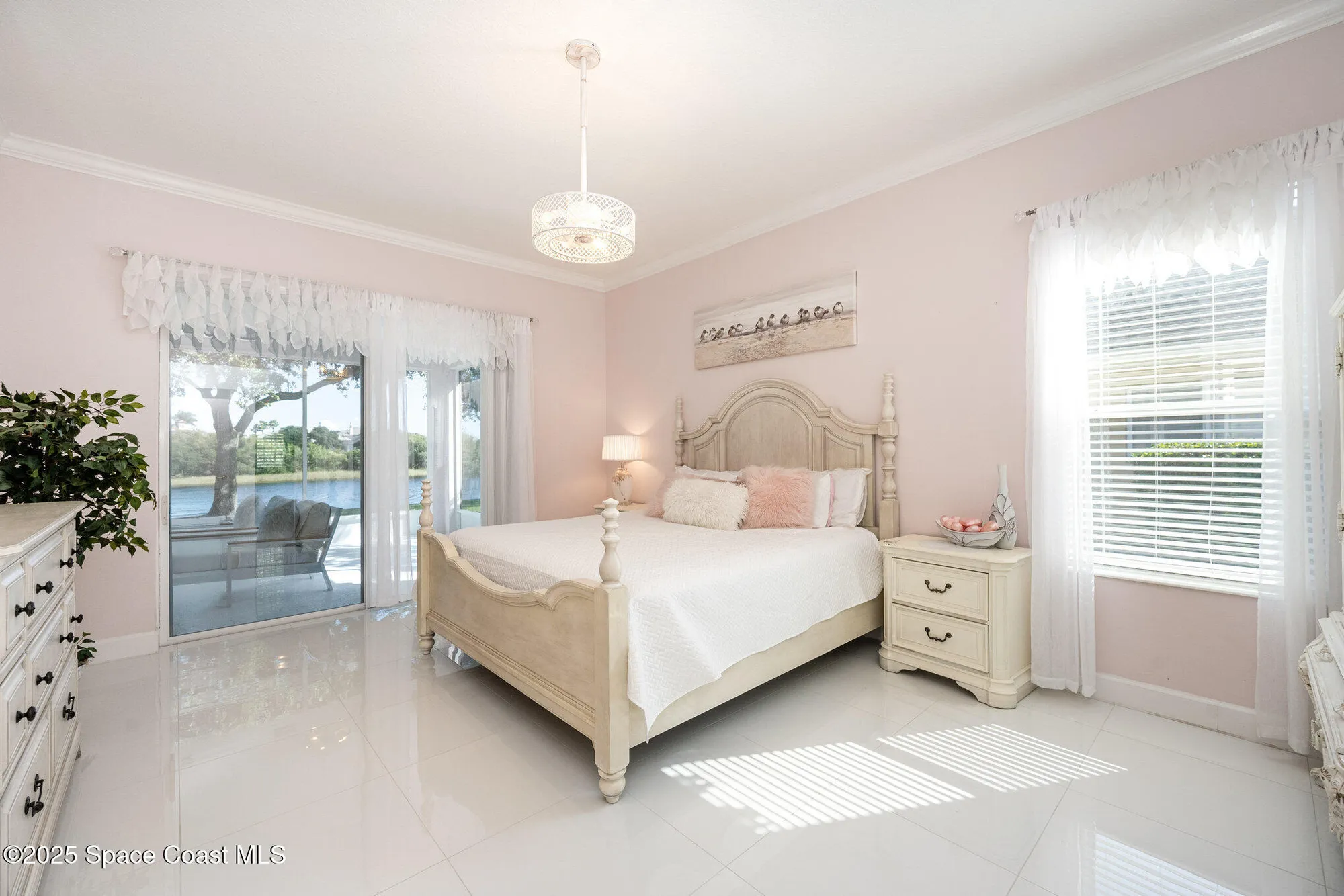 Property Slideshow image 20 of 93 | 2883 galindo cir, Melbourne, FL, 32940
