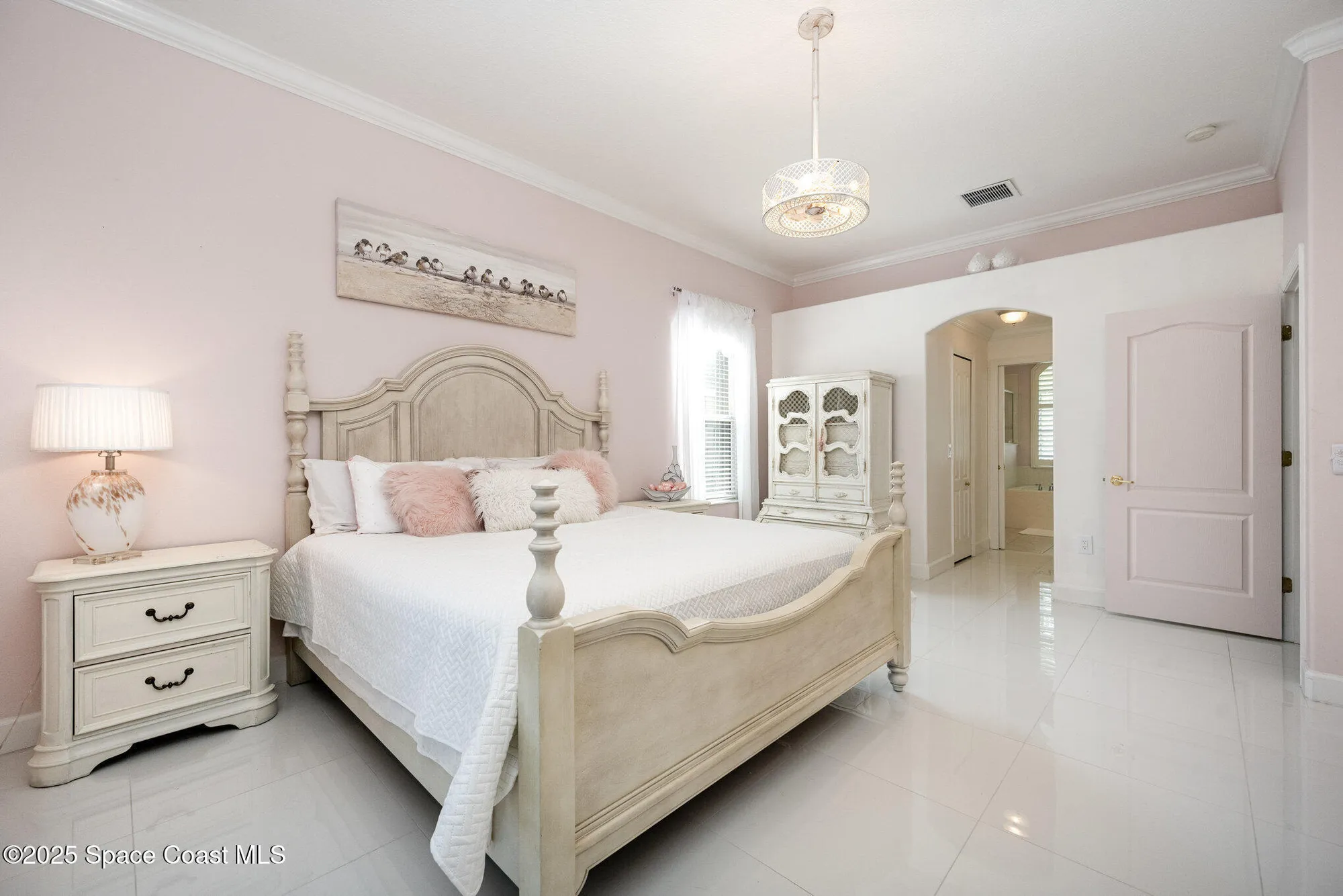 Property Slideshow image 21 of 93 | 2883 galindo cir, Melbourne, FL, 32940