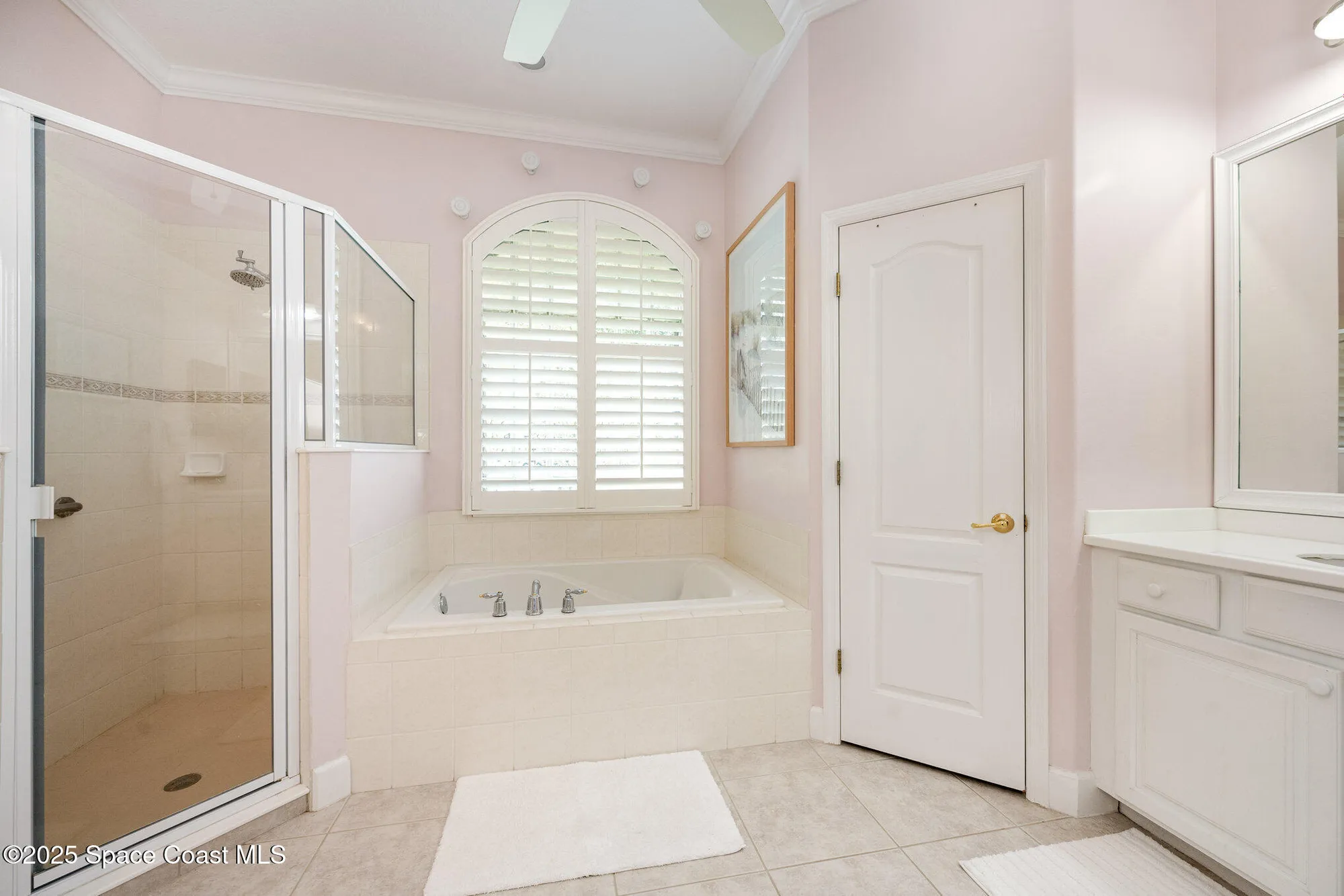 Property Slideshow image 22 of 93 | 2883 galindo cir, Melbourne, FL, 32940