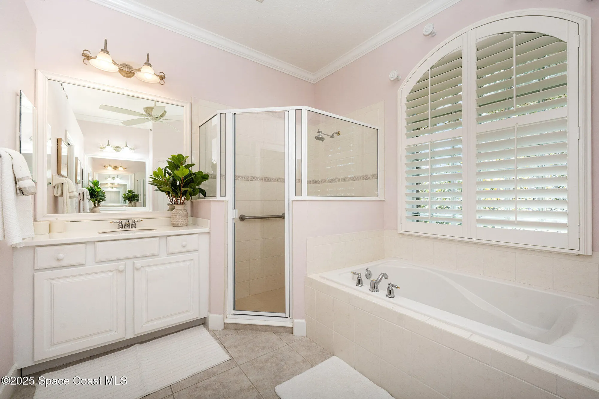 Property Slideshow image 23 of 93 | 2883 galindo cir, Melbourne, FL, 32940