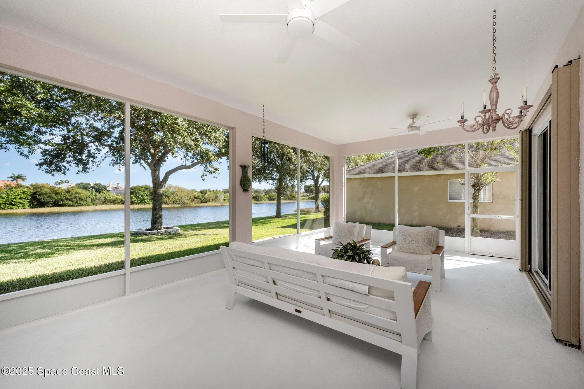 Property Slideshow image 25 of 93 | 2883 galindo cir, Melbourne, FL, 32940