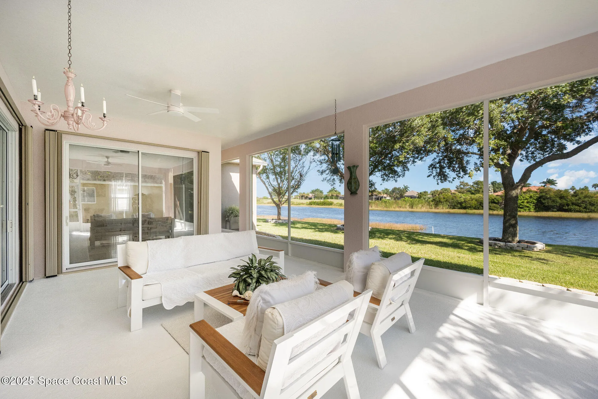 Property Slideshow image 26 of 93 | 2883 galindo cir, Melbourne, FL, 32940