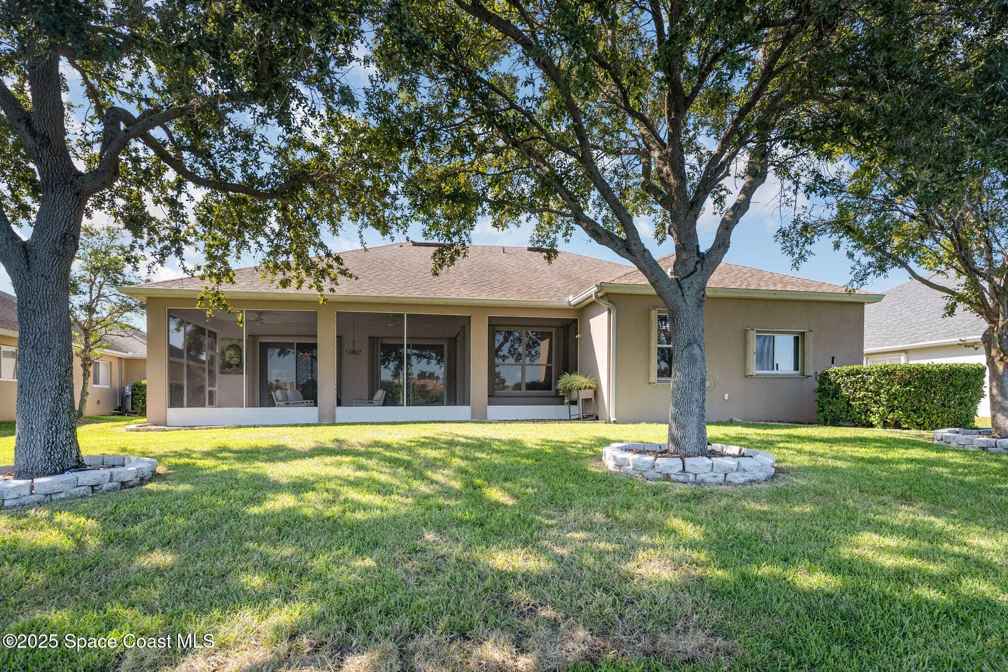 Property Slideshow image 27 of 93 | 2883 galindo cir, Melbourne, FL, 32940