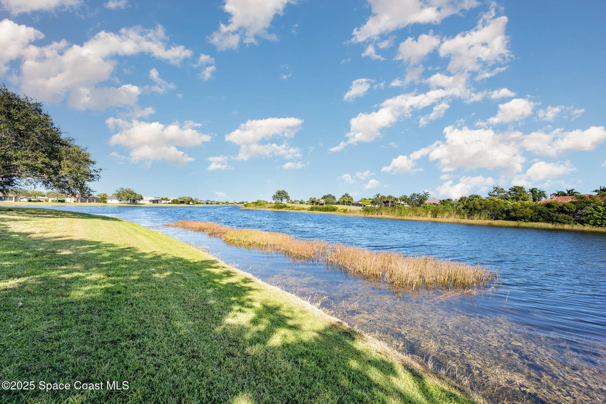 Property Slideshow image 28 of 93 | 2883 galindo cir, Melbourne, FL, 32940