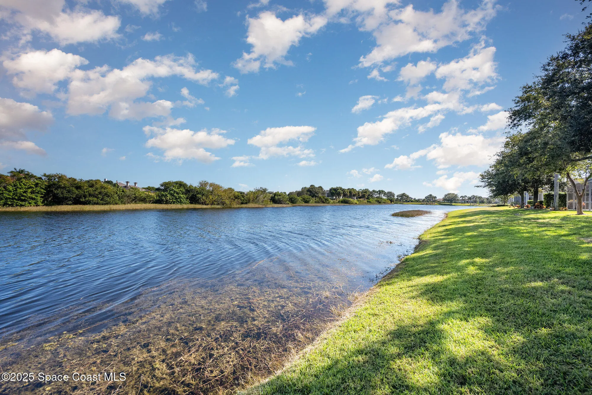 Property Slideshow image 29 of 93 | 2883 galindo cir, Melbourne, FL, 32940