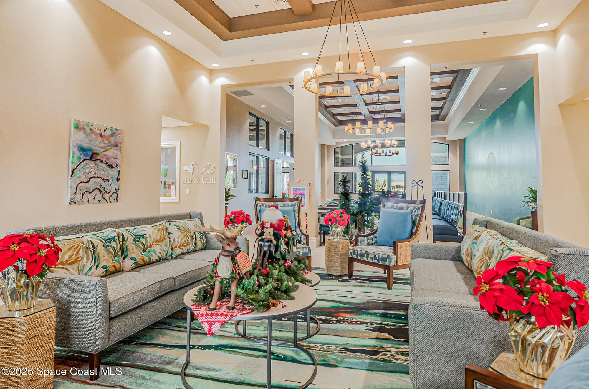 Property Slideshow image 31 of 50 | 6378 van ness dr, Melbourne, FL, 32940