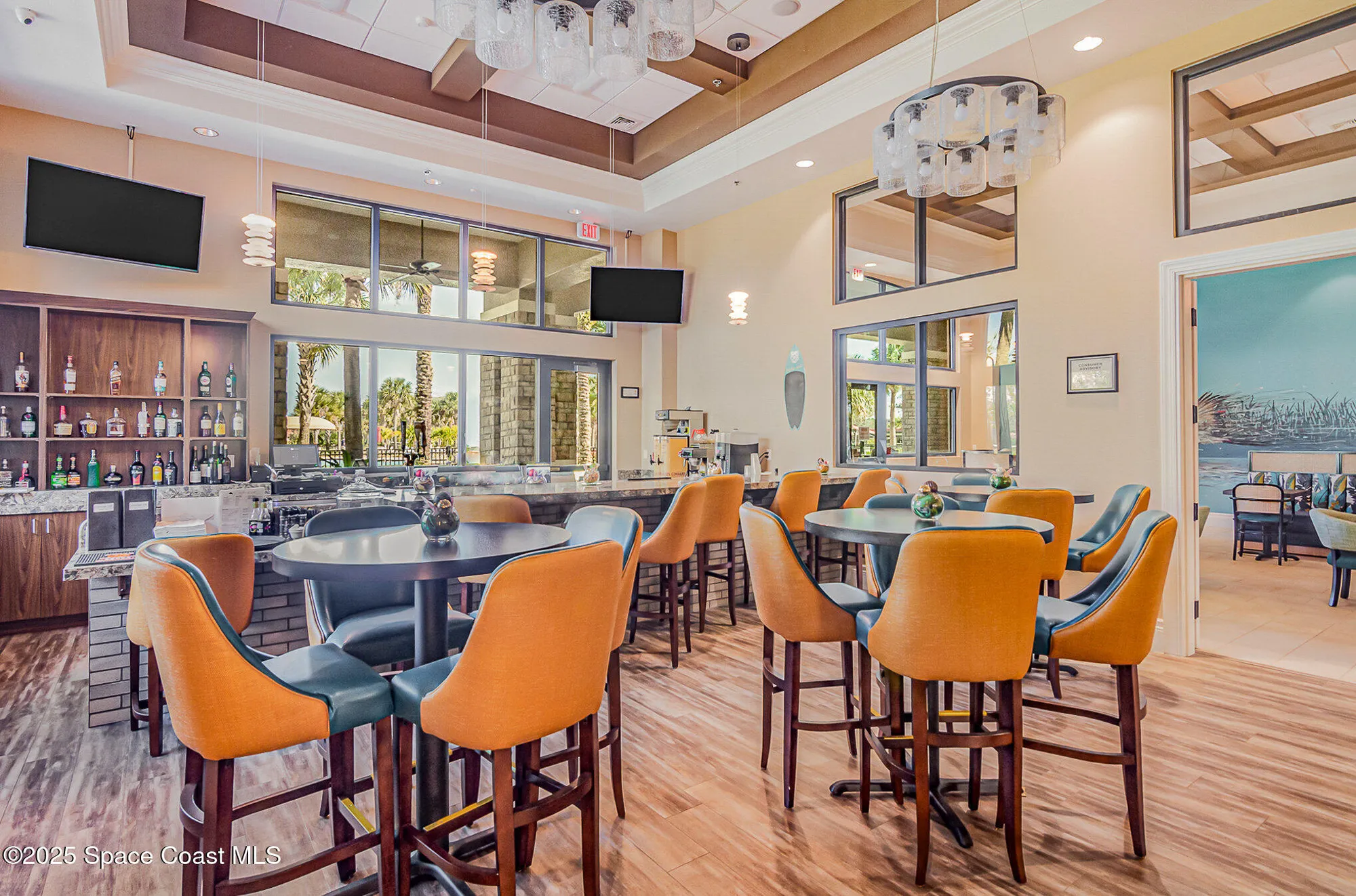 Property Slideshow image 32 of 50 | 6378 van ness dr, Melbourne, FL, 32940