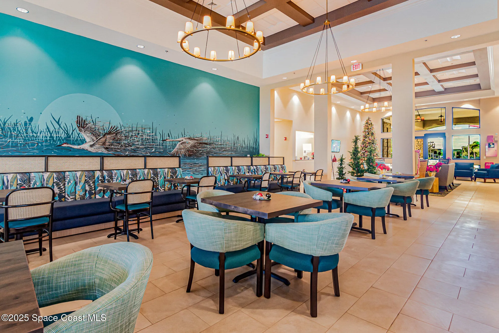Property Slideshow image 33 of 50 | 6378 van ness dr, Melbourne, FL, 32940