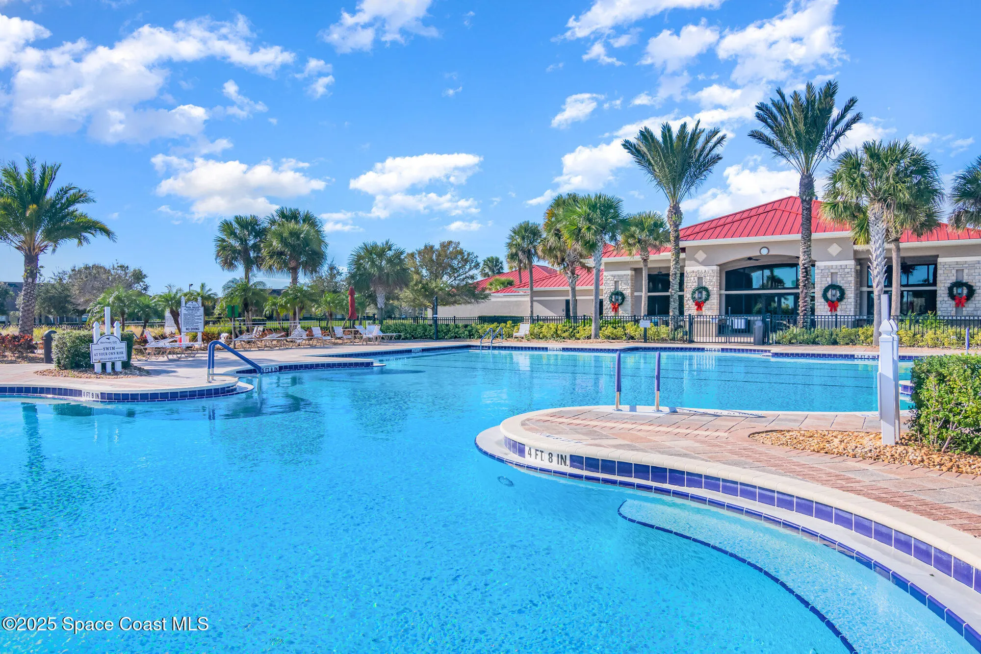 Property Slideshow image 34 of 50 | 6378 van ness dr, Melbourne, FL, 32940
