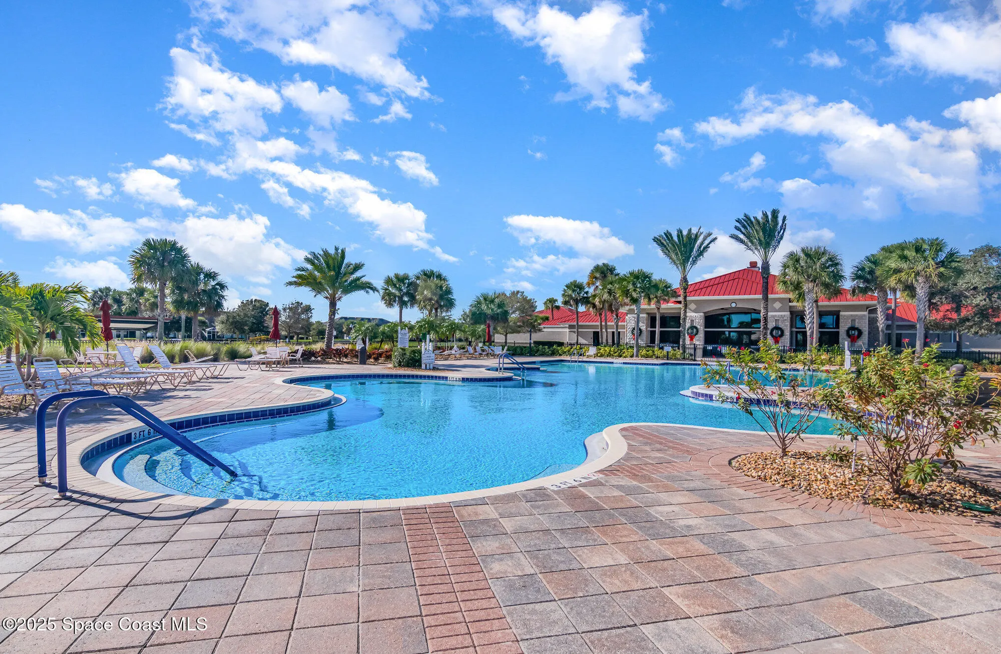 Property Slideshow image 35 of 50 | 6378 van ness dr, Melbourne, FL, 32940
