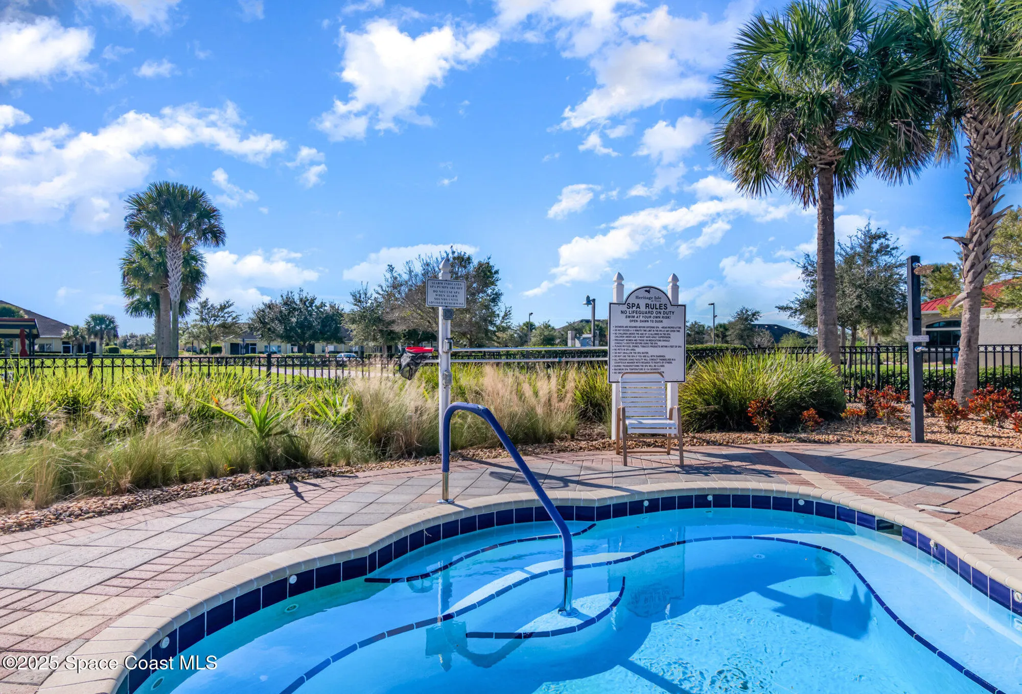 Property Slideshow image 36 of 50 | 6378 van ness dr, Melbourne, FL, 32940