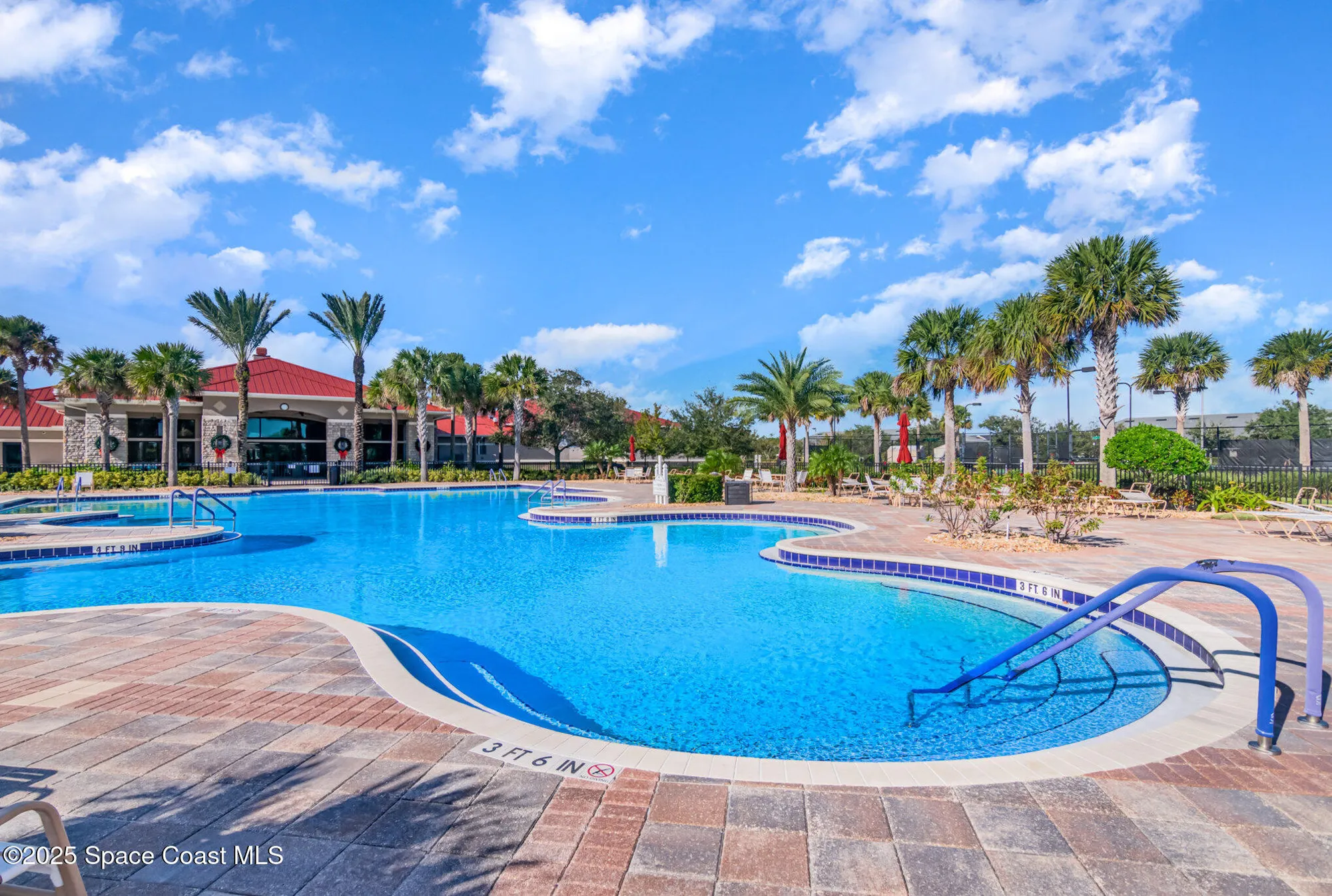 Property Slideshow image 37 of 50 | 6378 van ness dr, Melbourne, FL, 32940